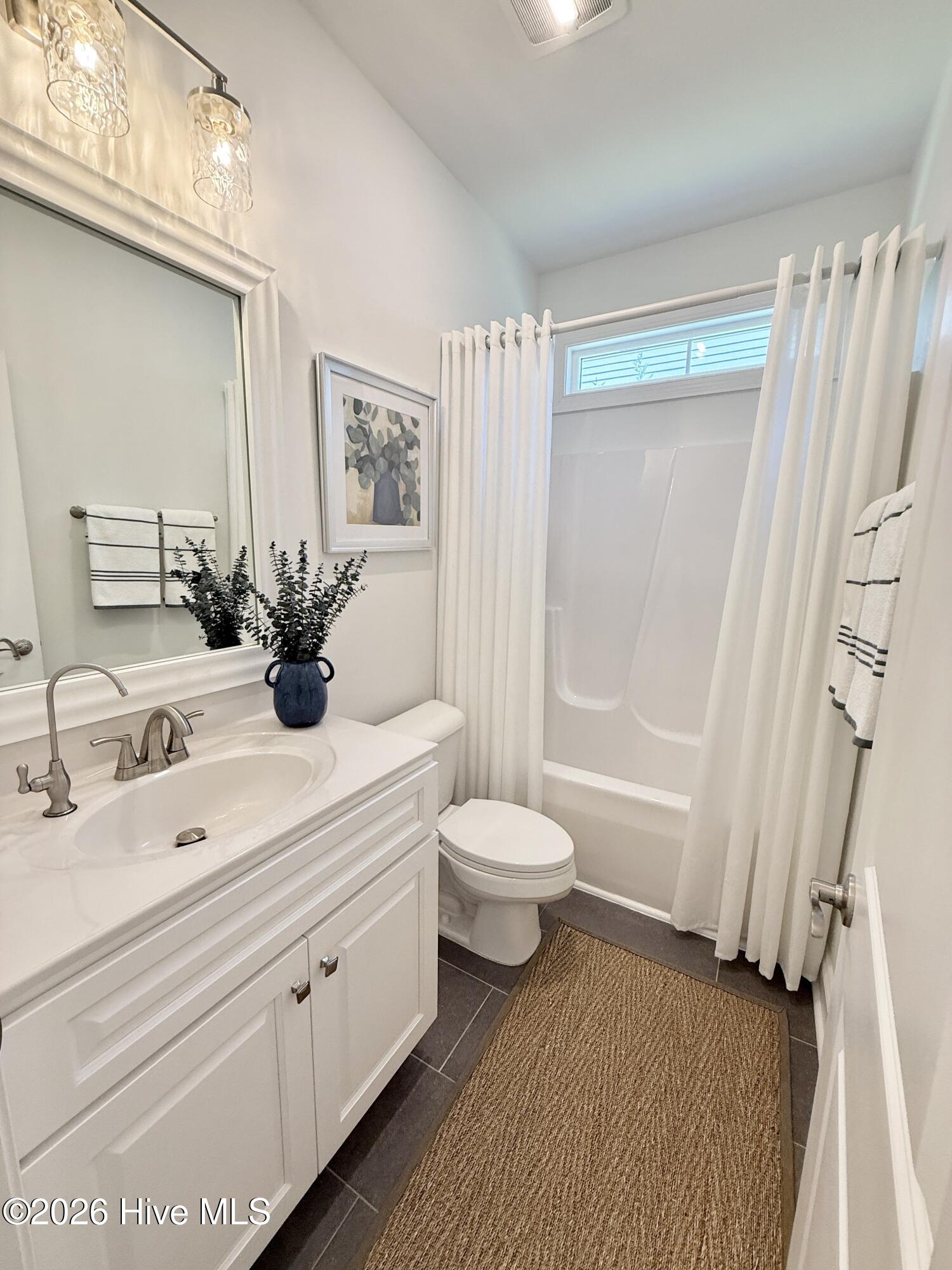 203 Whimbrel Way Property Photo 29
