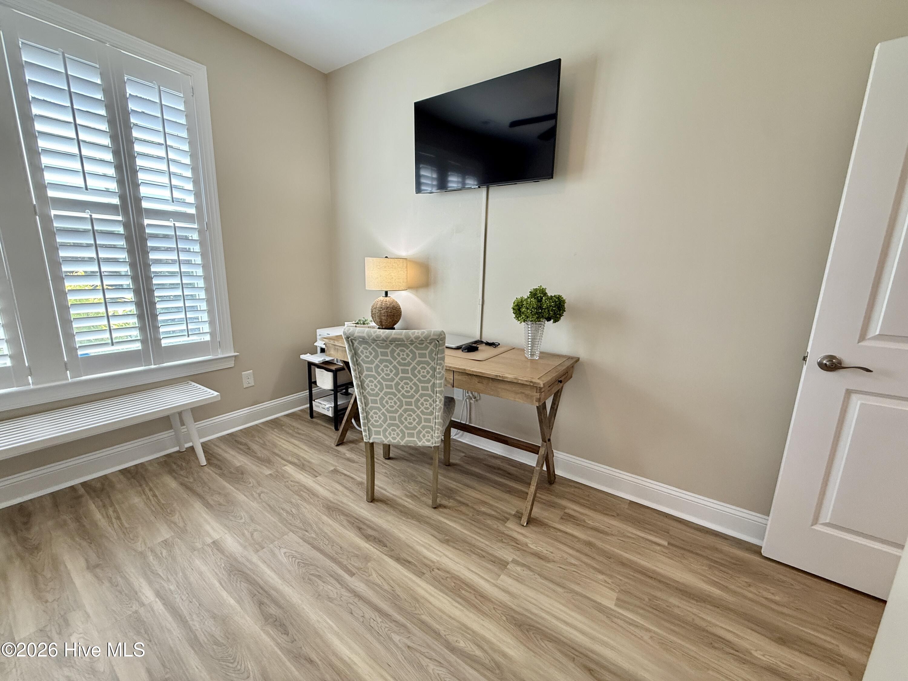 203 Whimbrel Way Property Photo 30