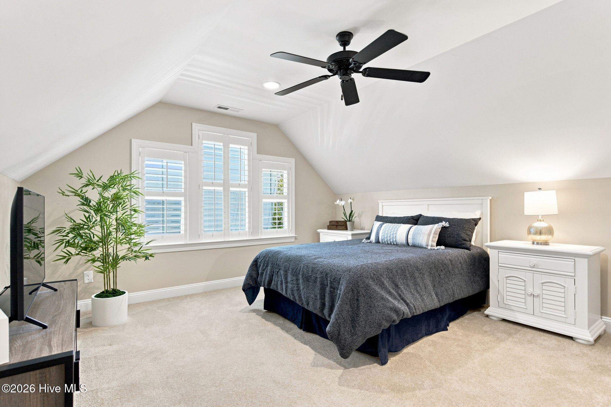 203 Whimbrel Way Property Photo 31