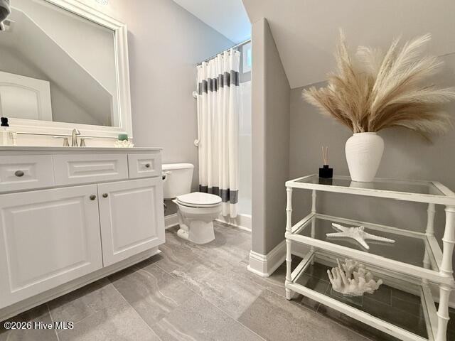 203 Whimbrel Way Property Photo 32