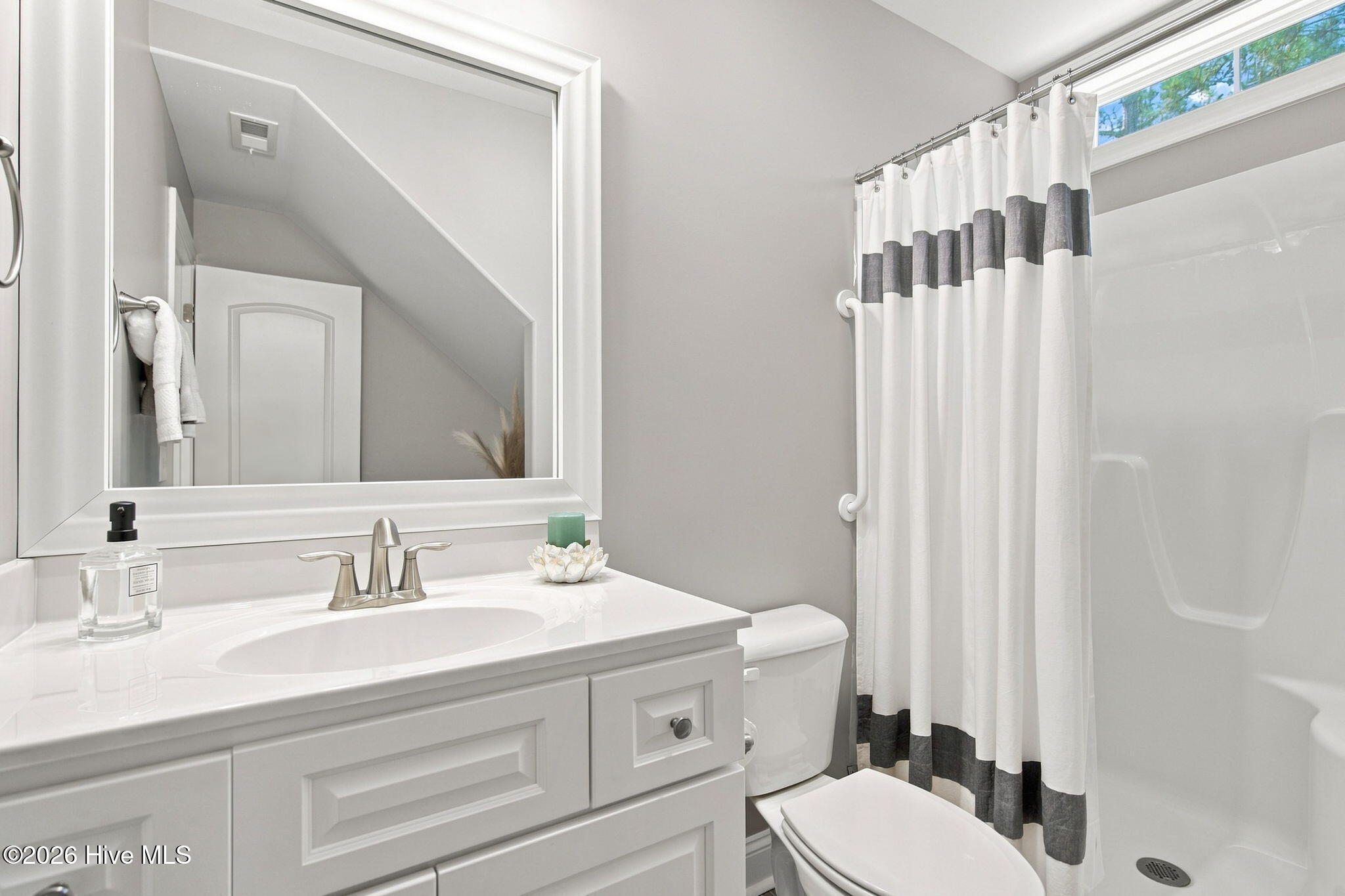 203 Whimbrel Way Property Photo 33
