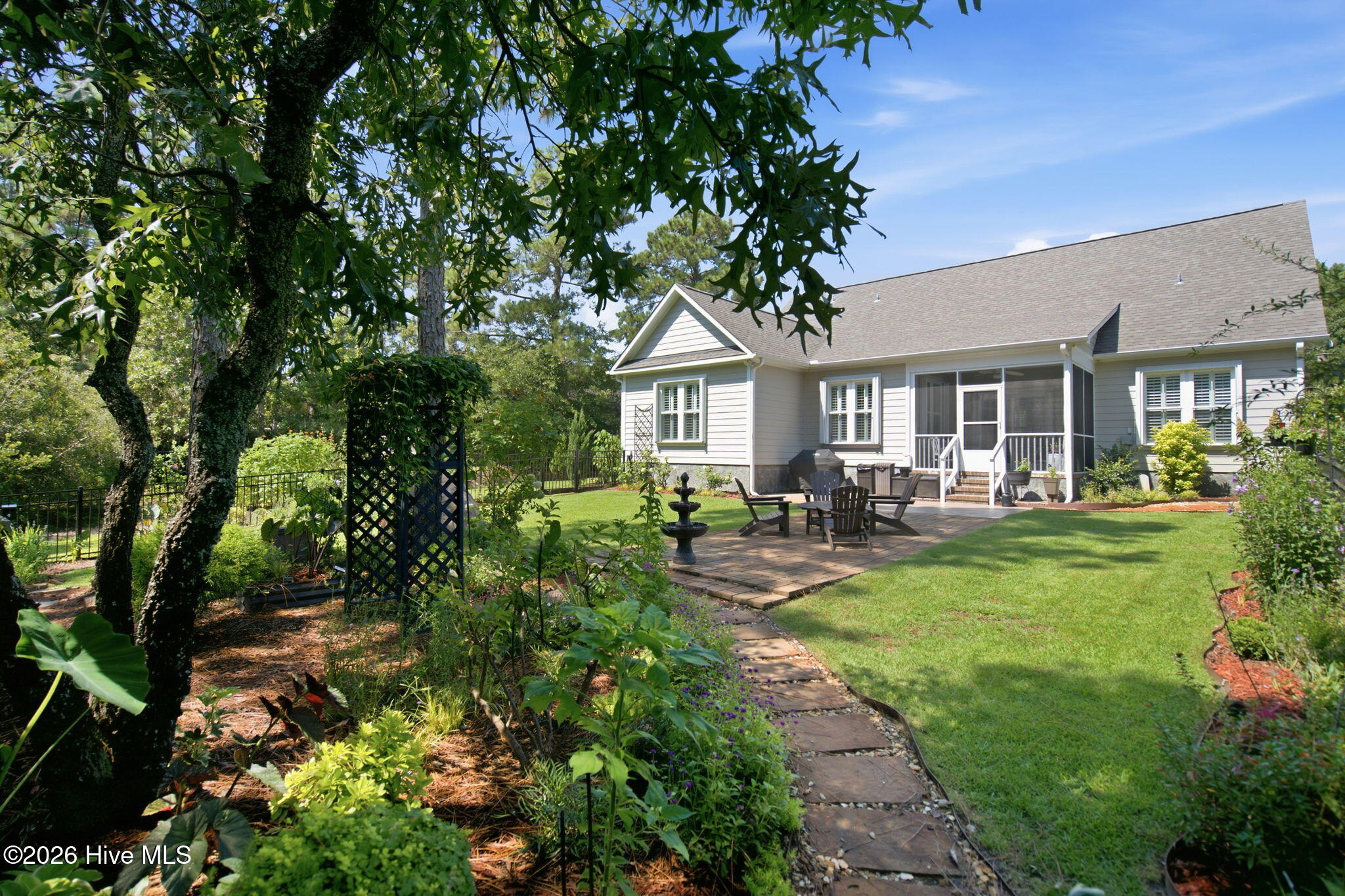 203 Whimbrel Way Property Photo 37