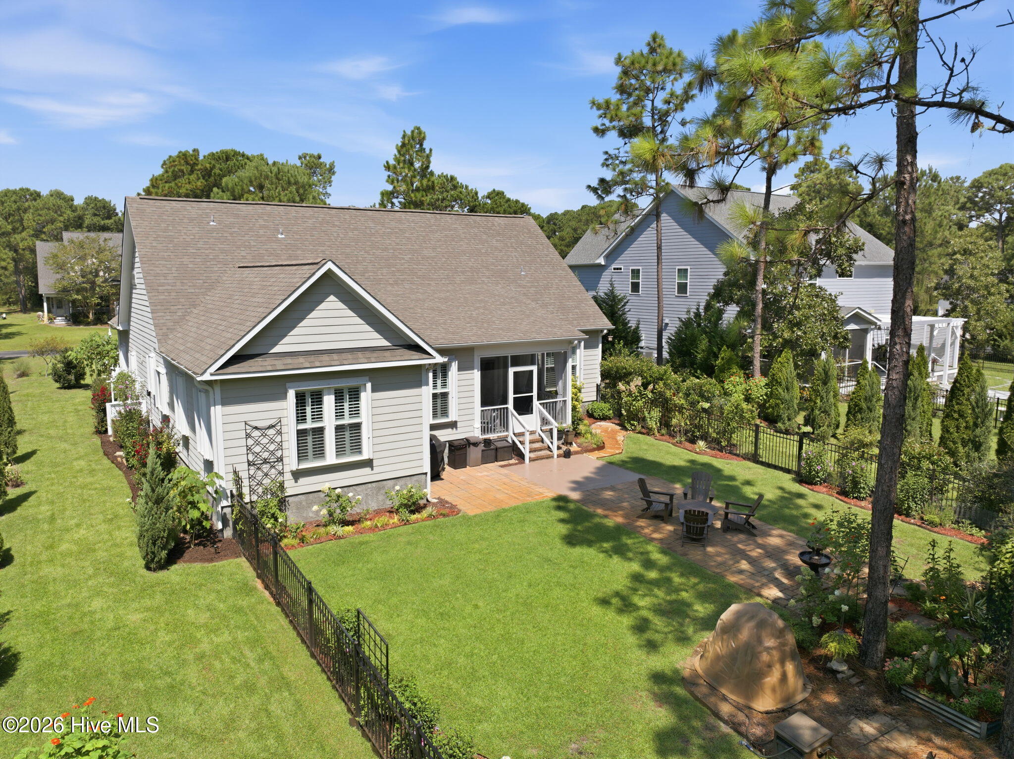 203 Whimbrel Way Property Photo 38