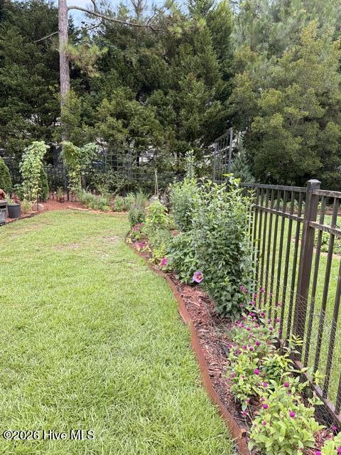 203 Whimbrel Way Property Photo 45