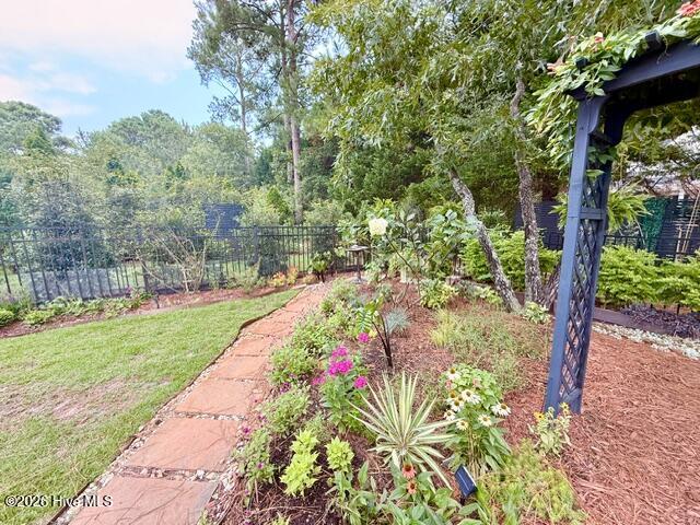 203 Whimbrel Way Property Photo 46