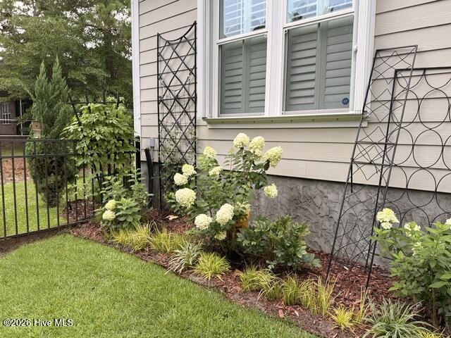 203 Whimbrel Way Property Photo 47