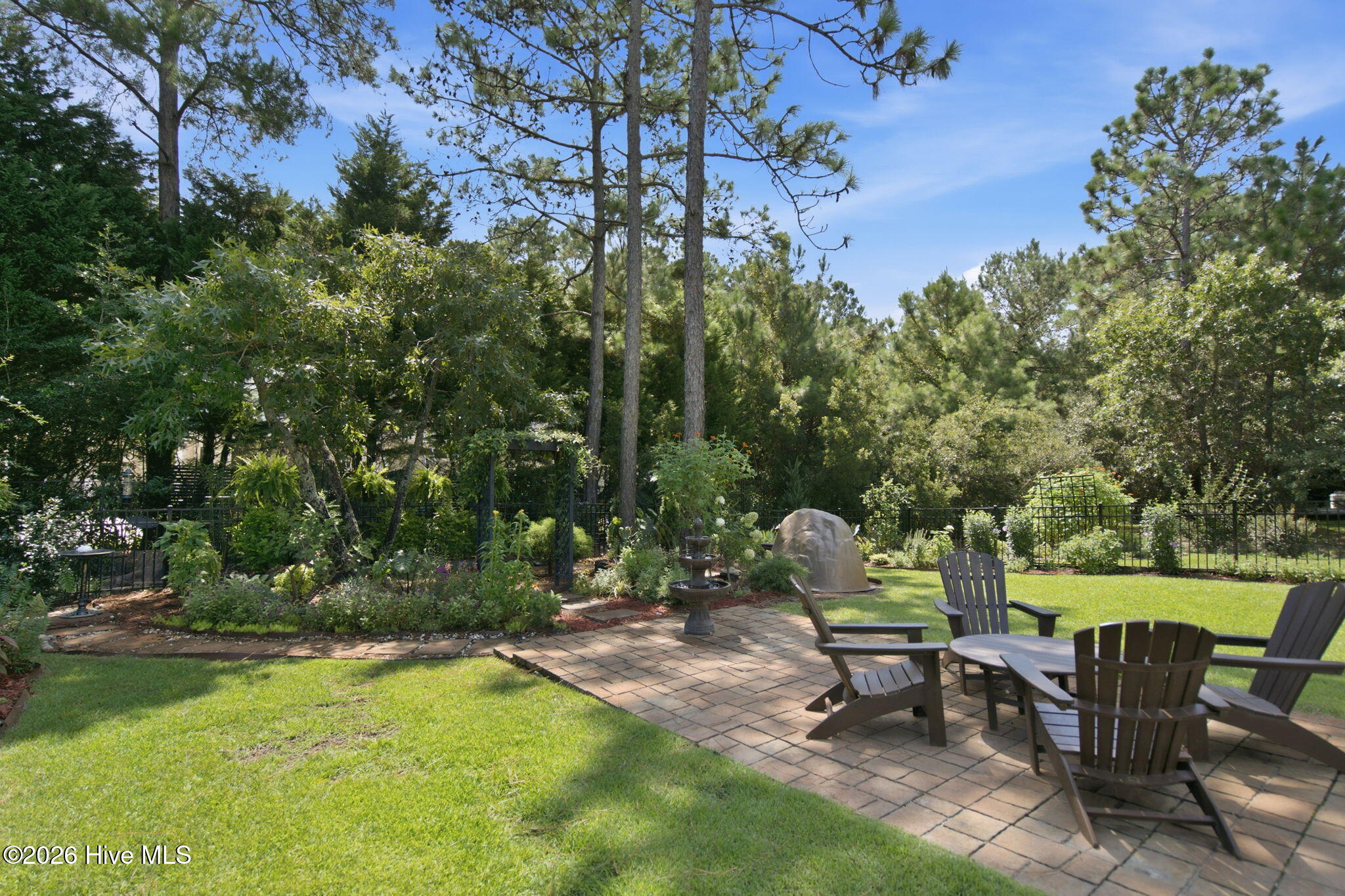 203 Whimbrel Way Property Photo 48