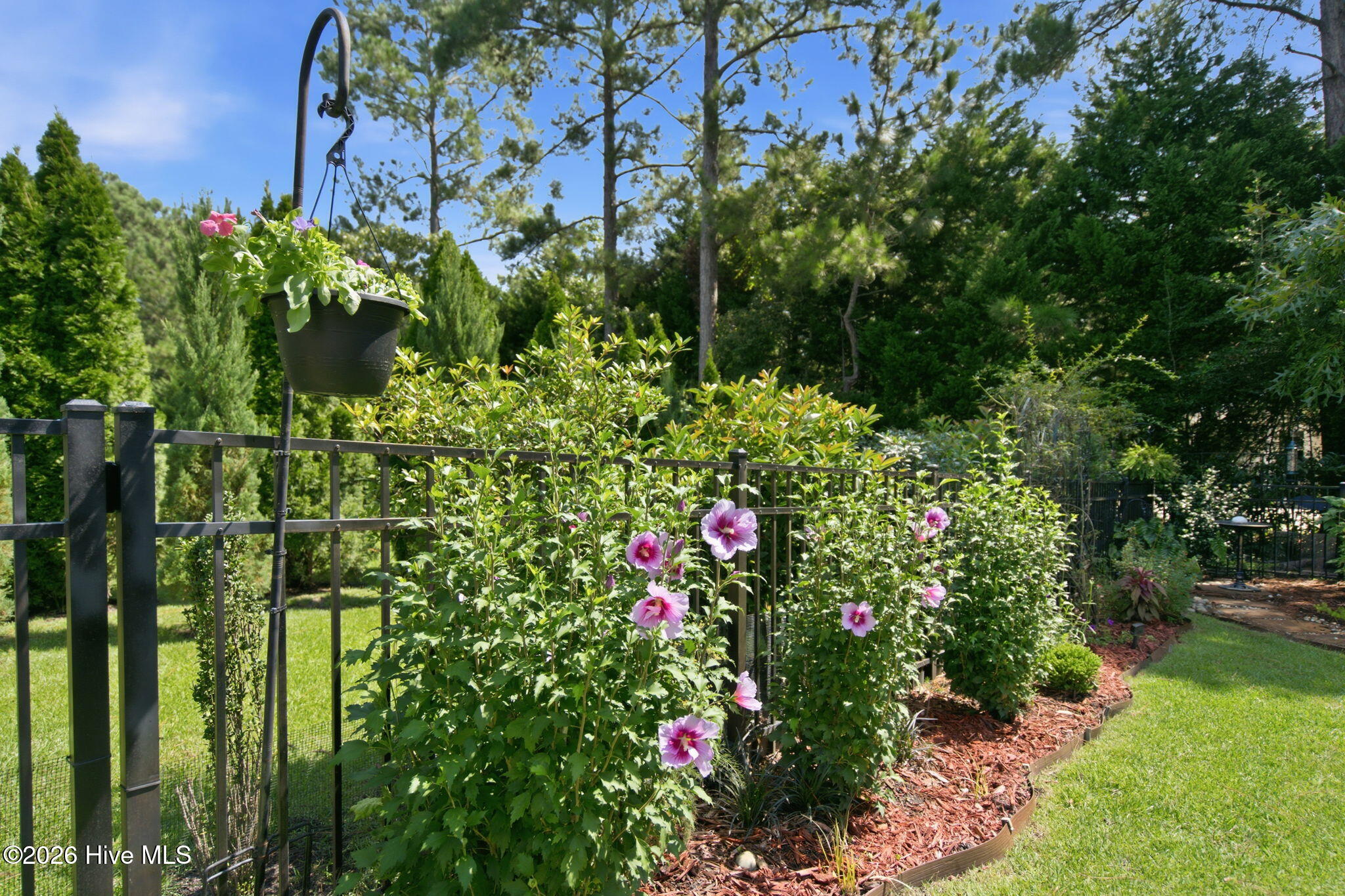 203 Whimbrel Way Property Photo 49