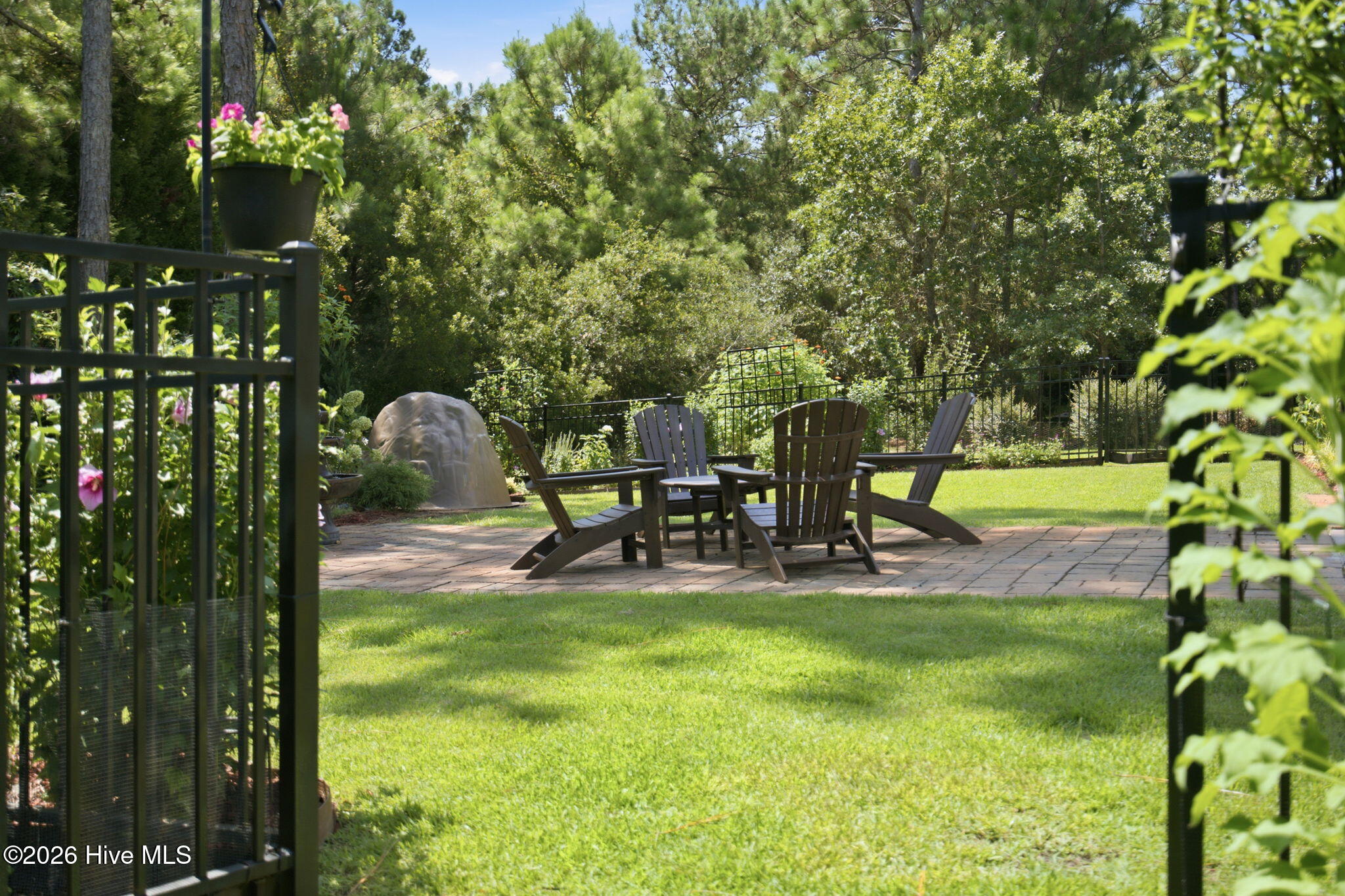 203 Whimbrel Way Property Photo 50