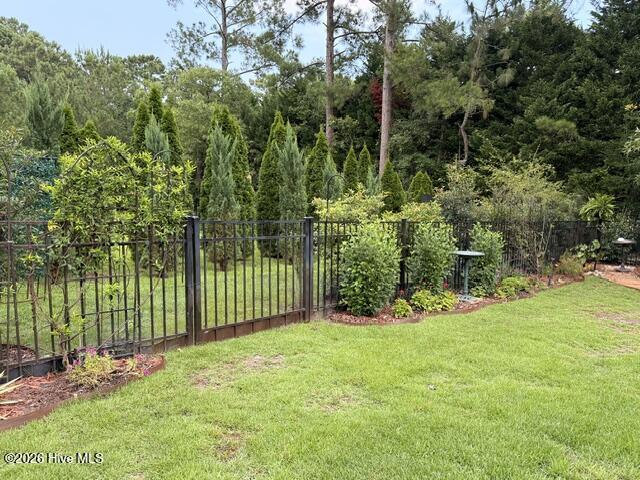 203 Whimbrel Way Property Photo 51