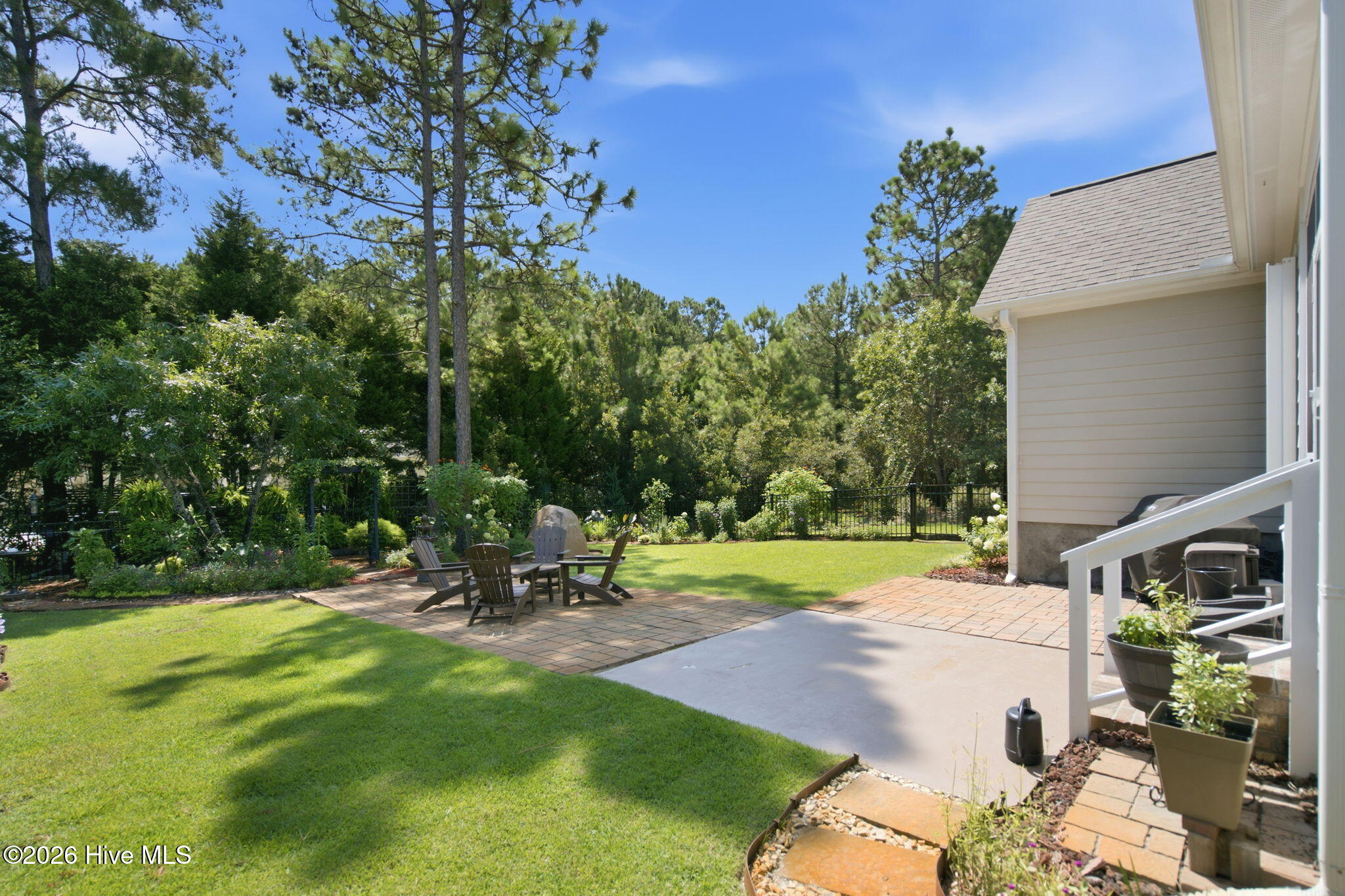 203 Whimbrel Way Property Photo 52
