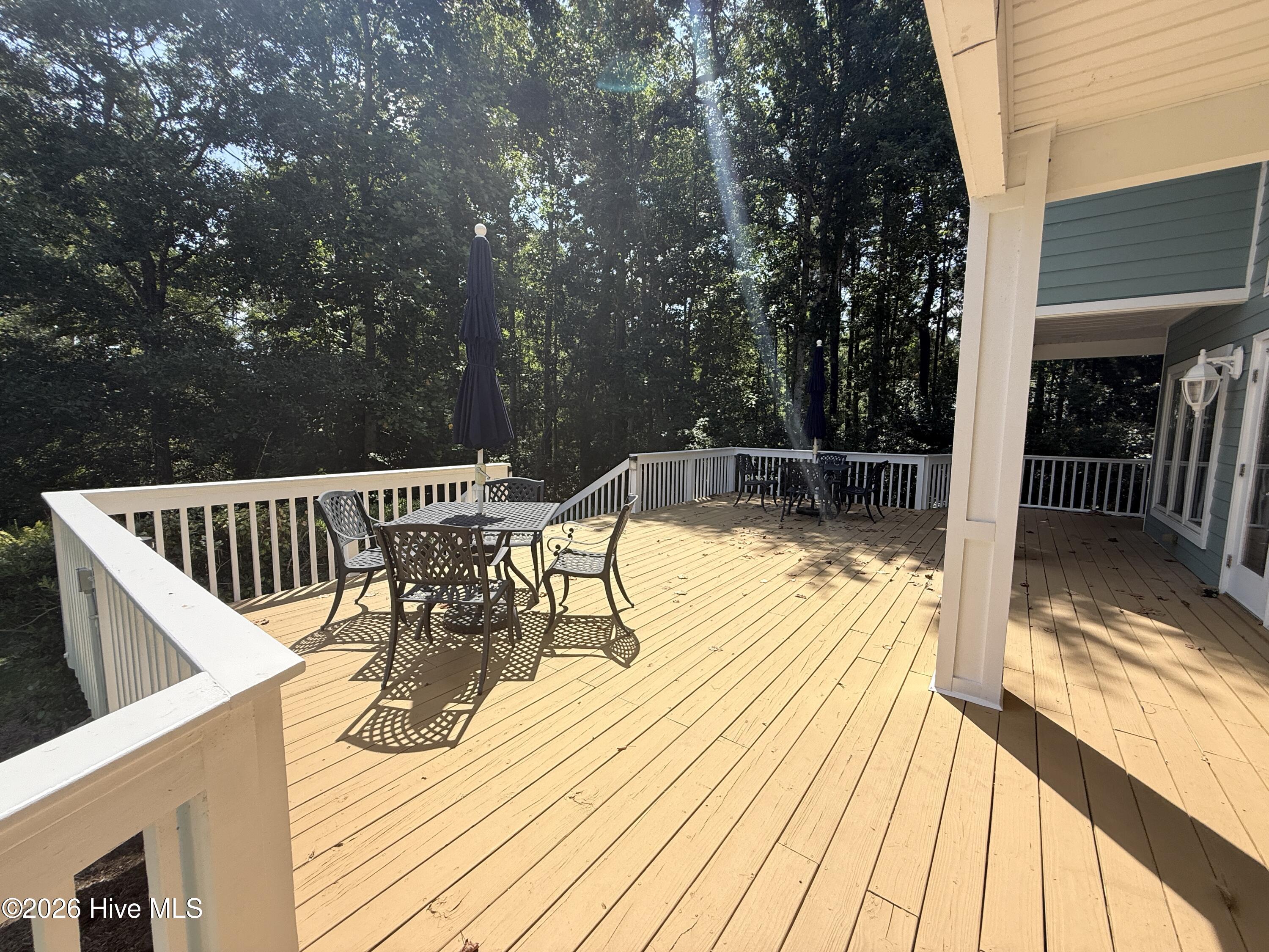 203 Whimbrel Way Property Photo 62