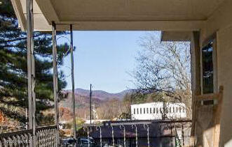34 Trull Road Property Photo 3