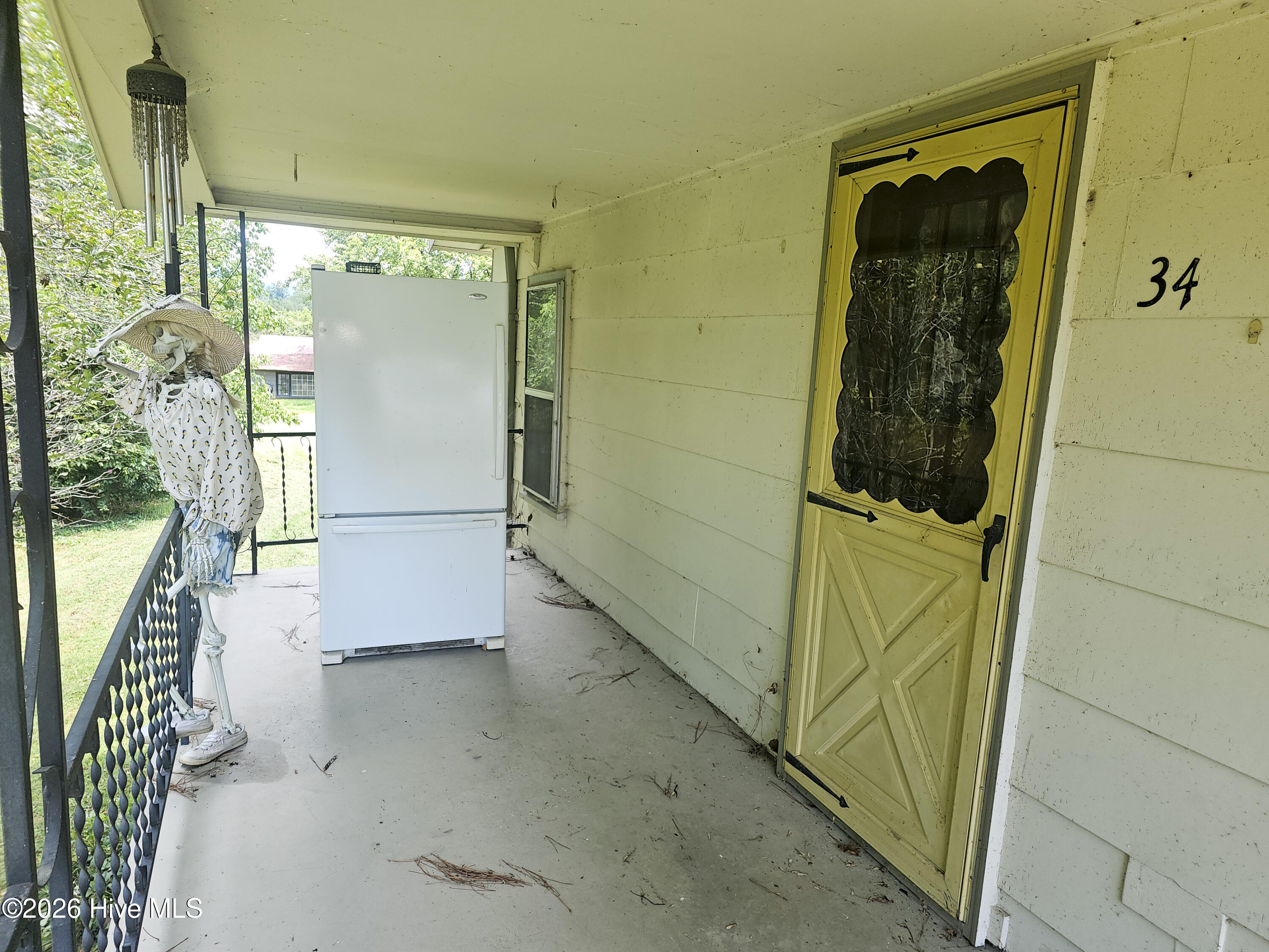34 Trull Road Property Photo 5
