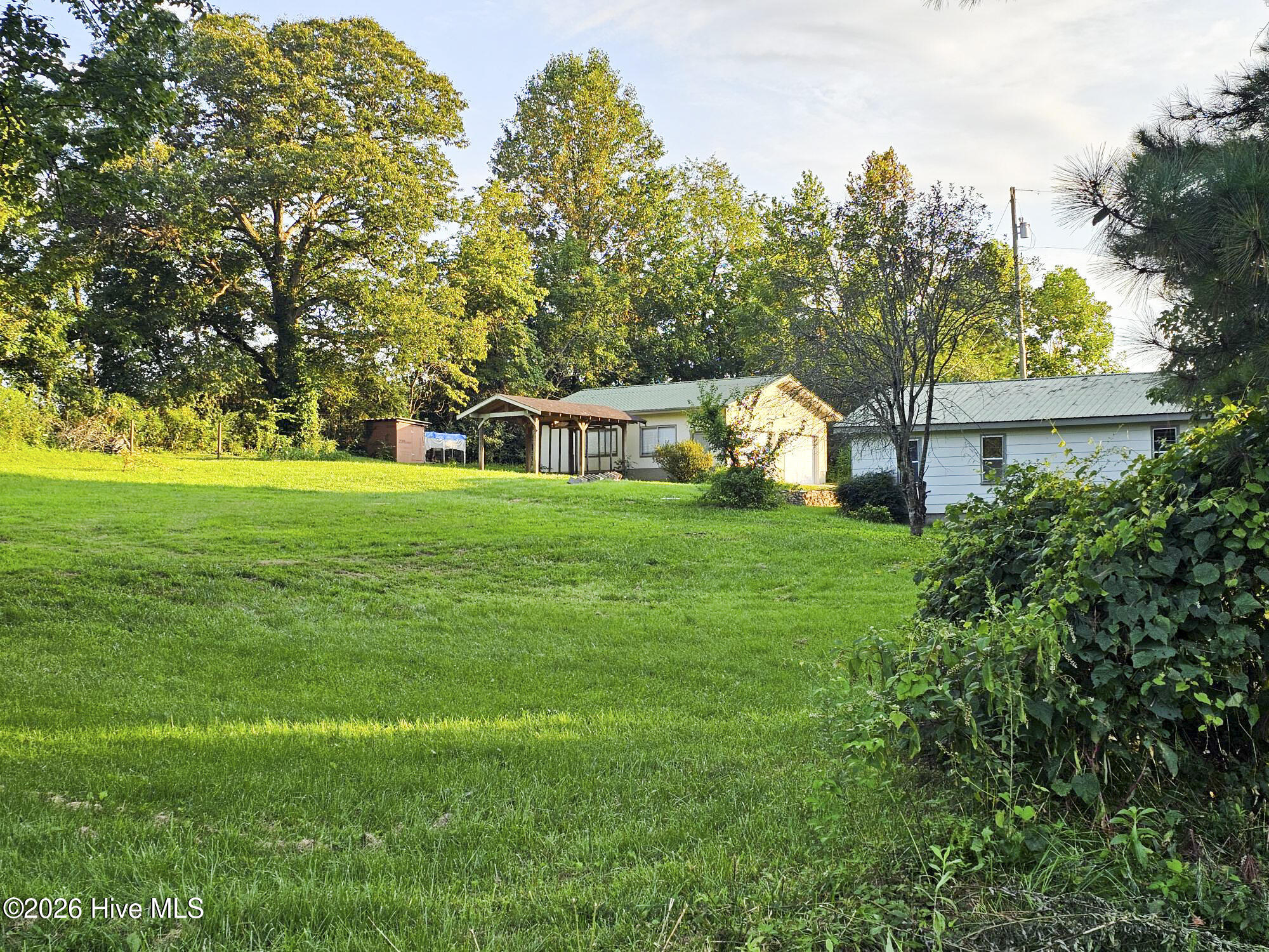 34 Trull Road Property Photo 7