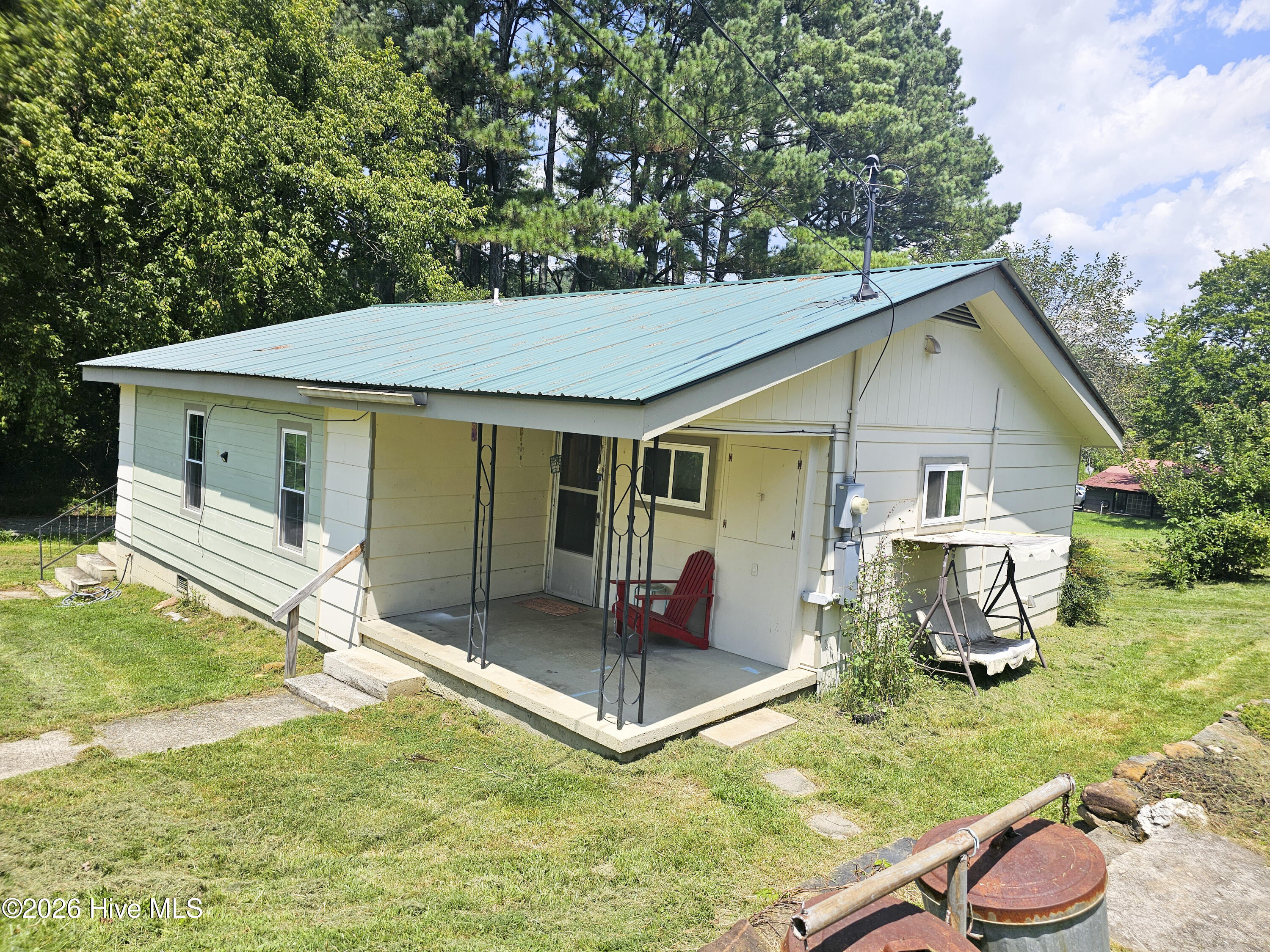 34 Trull Road Property Photo 8