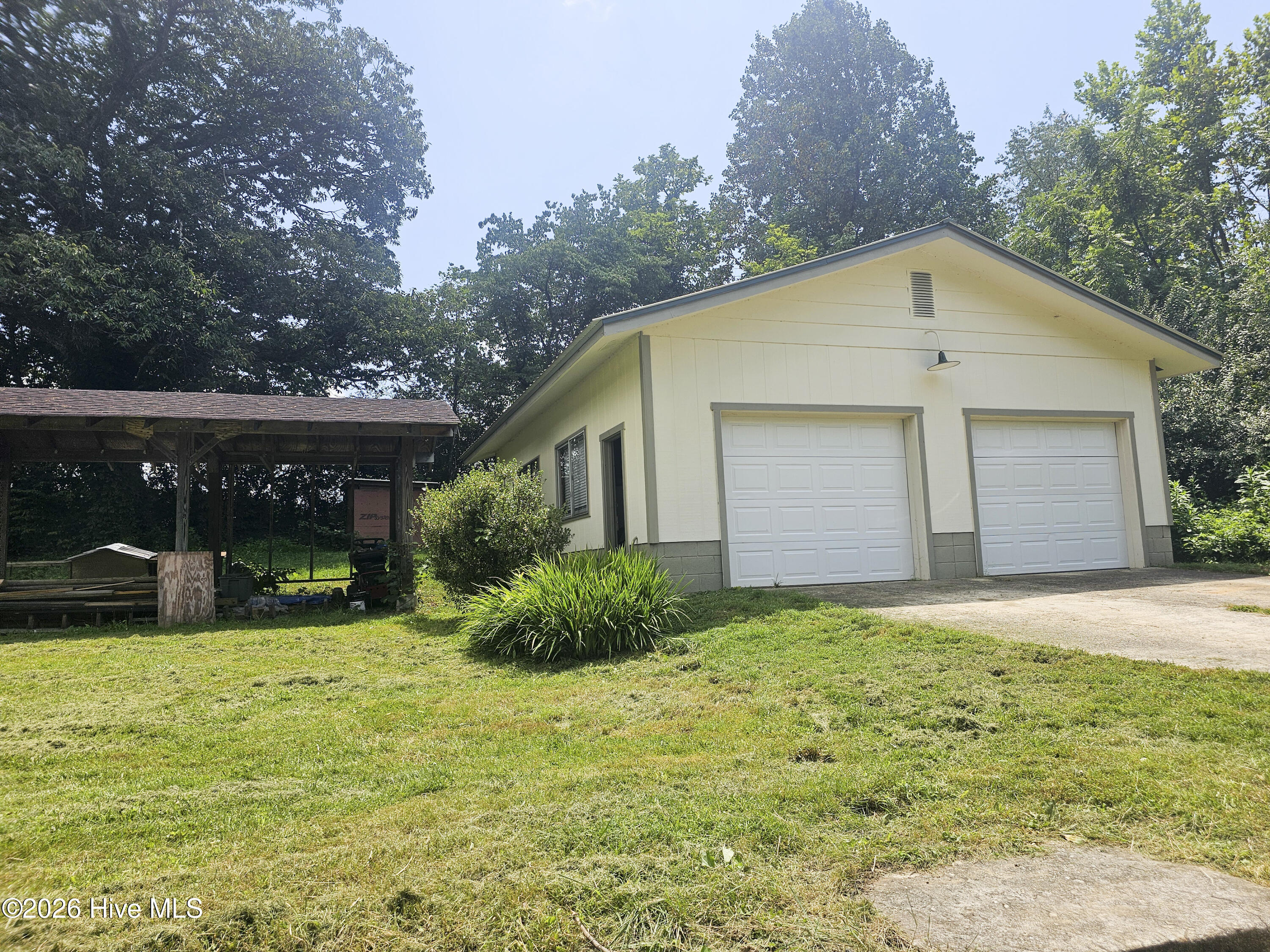 34 Trull Road Property Photo 11