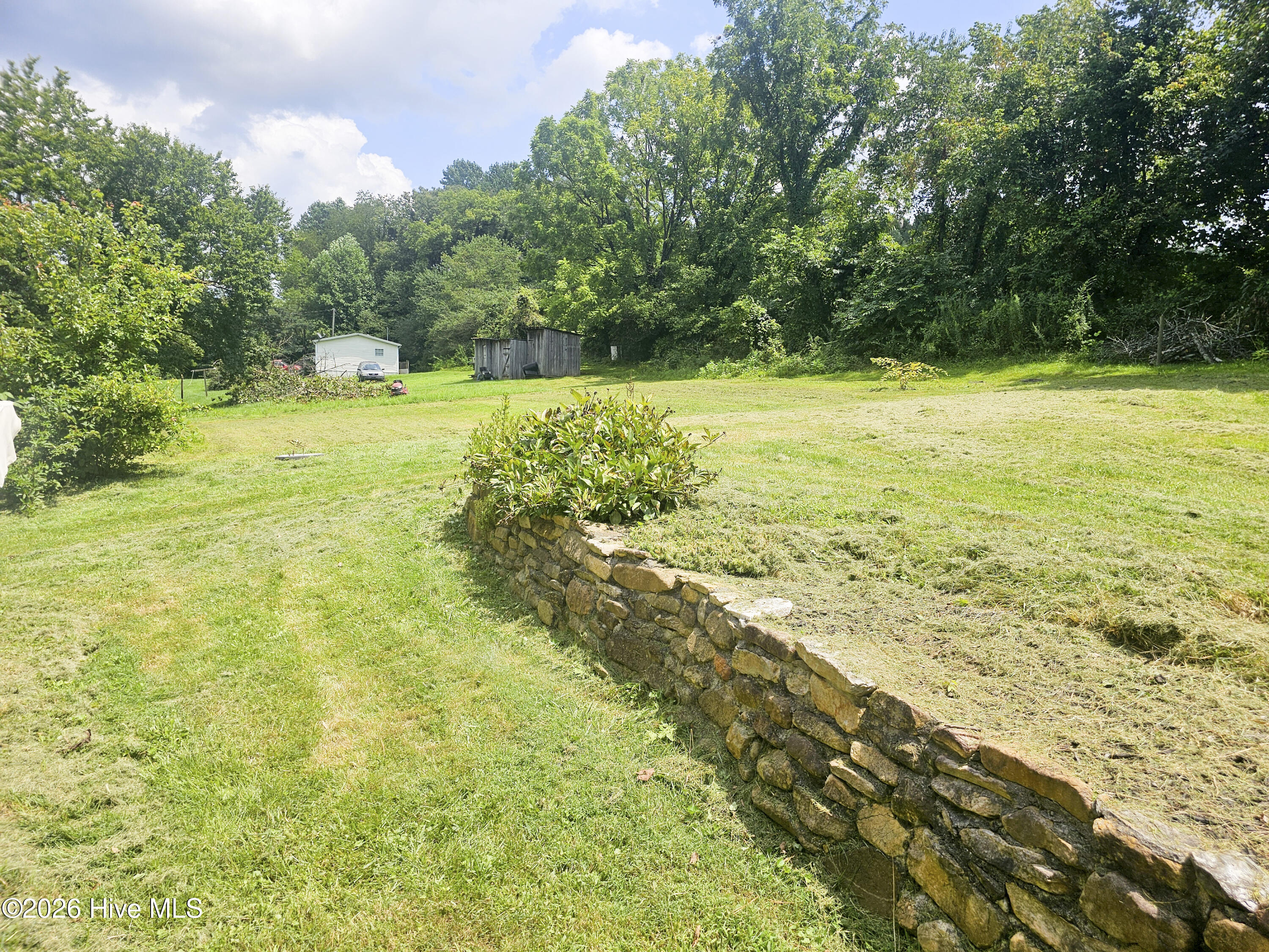 34 Trull Road Property Photo 12