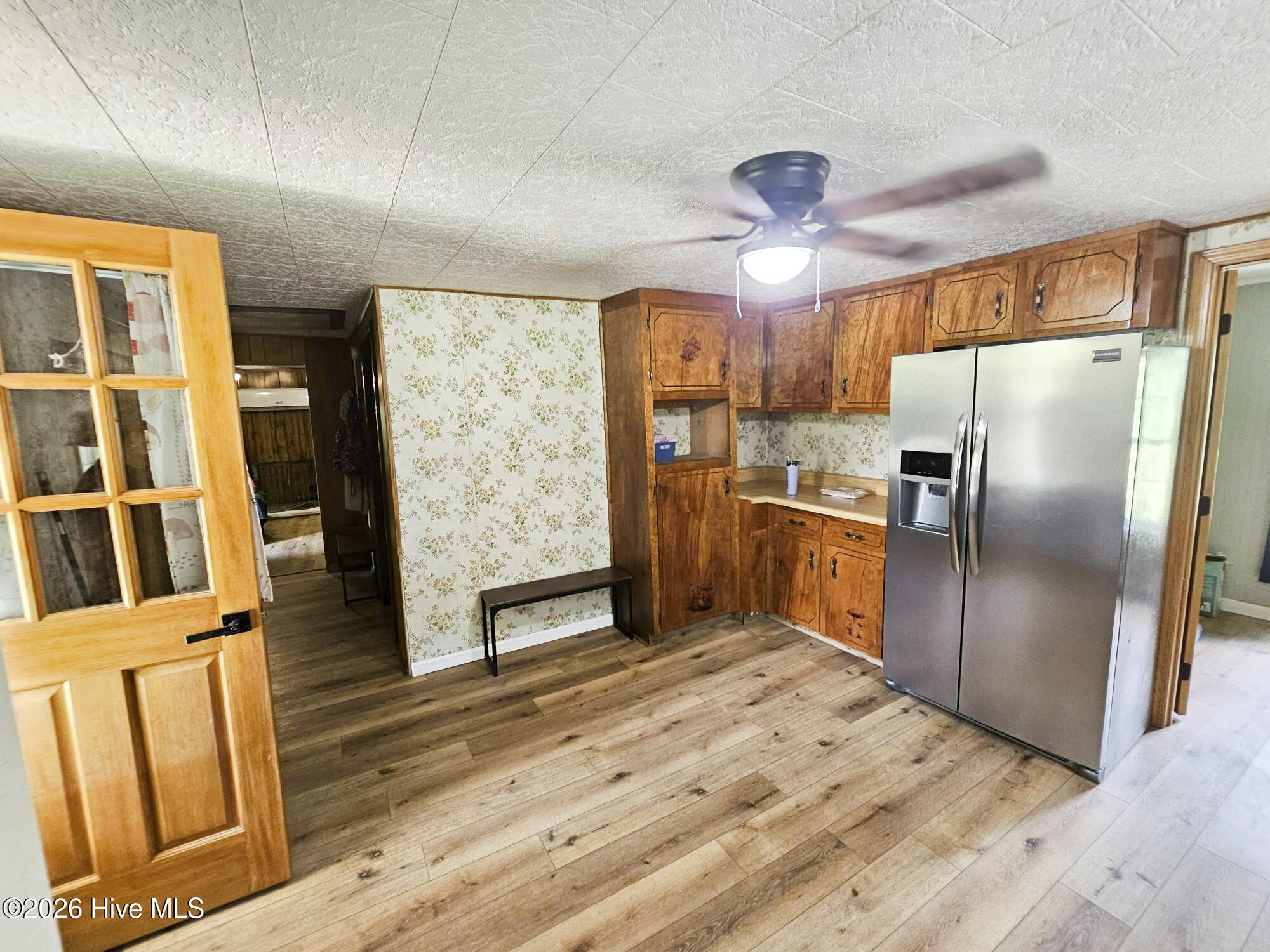 34 Trull Road Property Photo 13