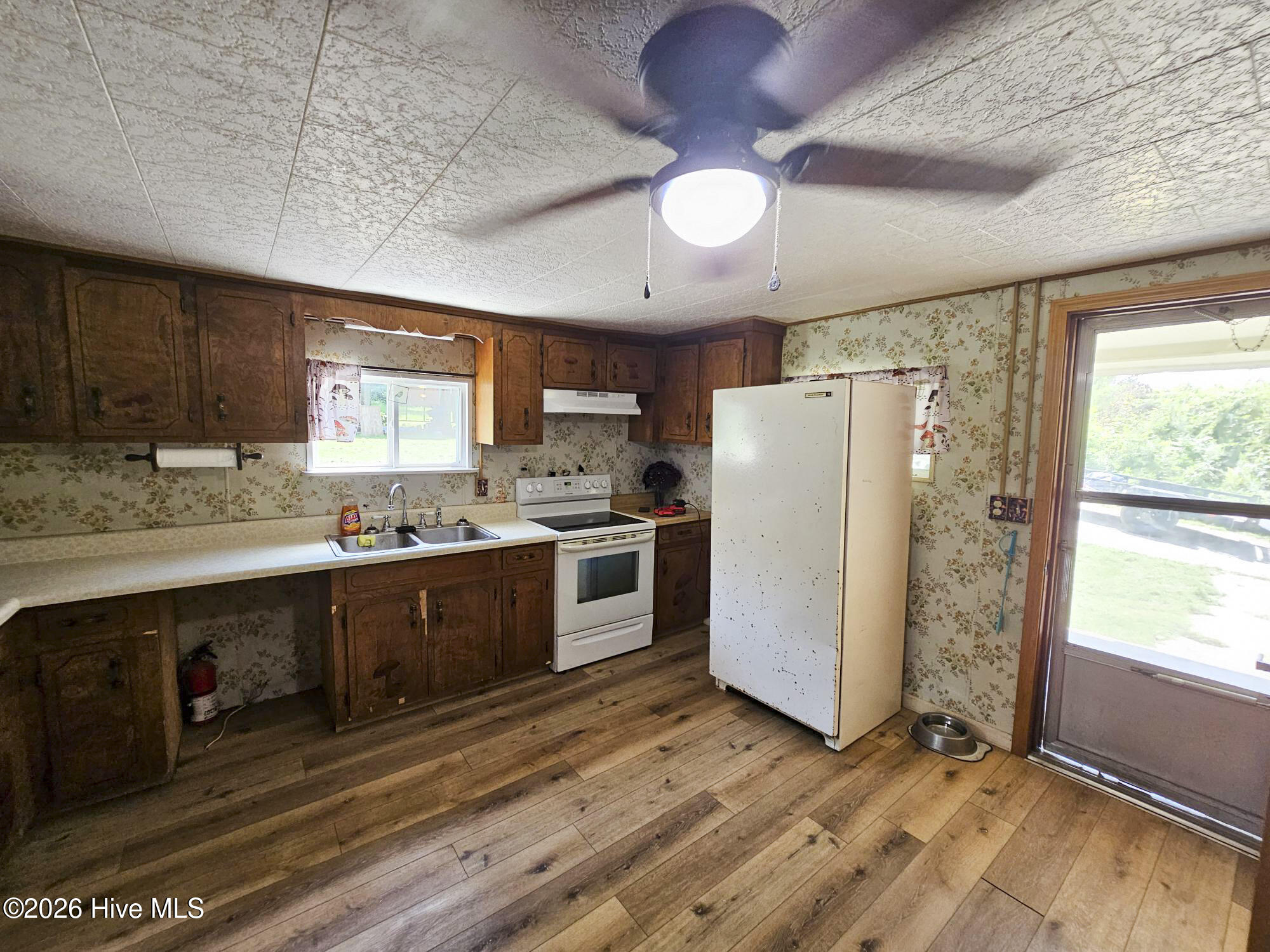 34 Trull Road Property Photo 14