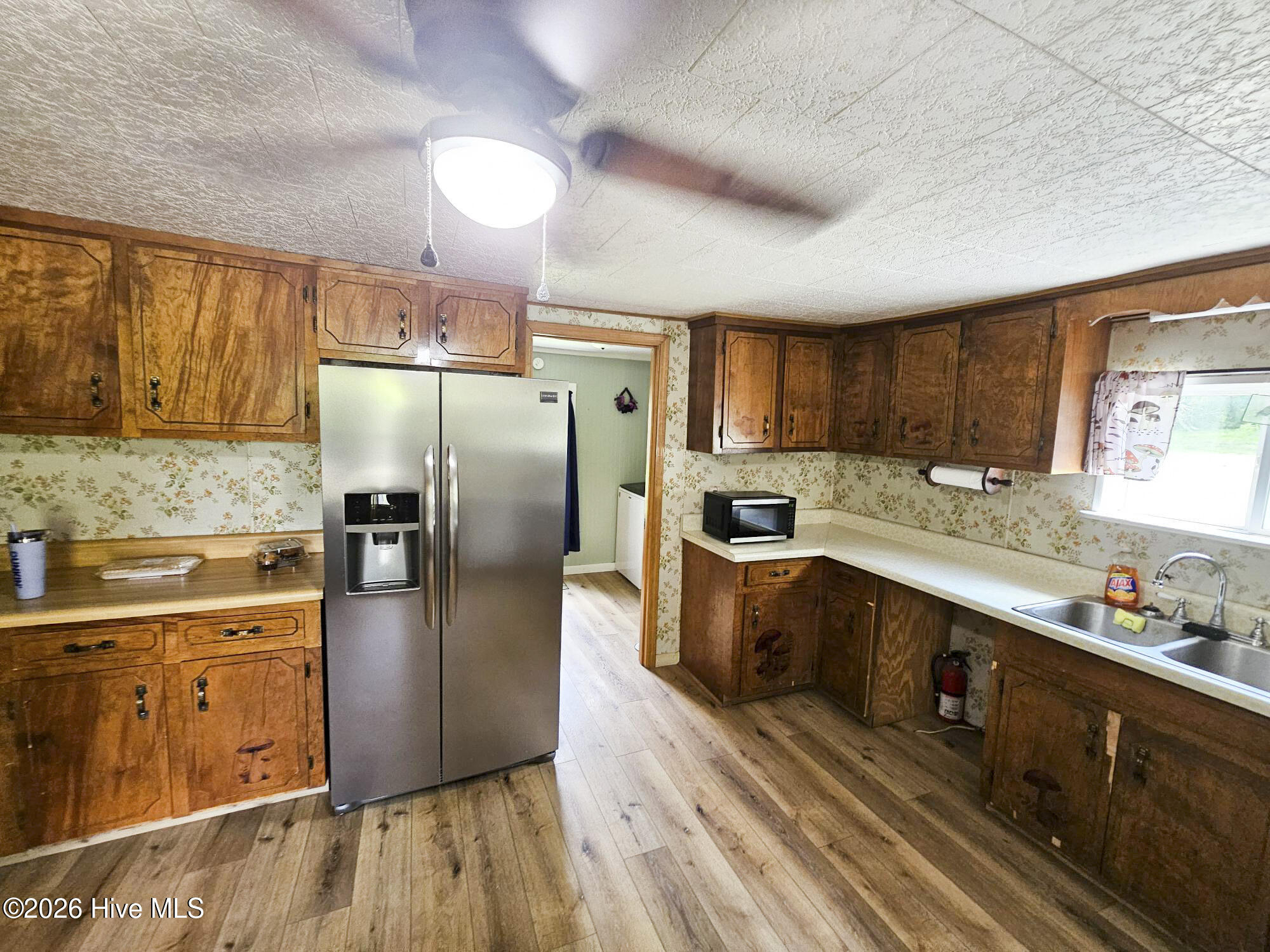 34 Trull Road Property Photo 15