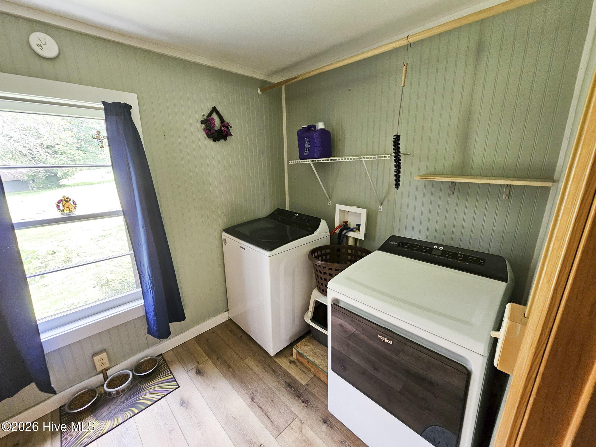 34 Trull Road Property Photo 16