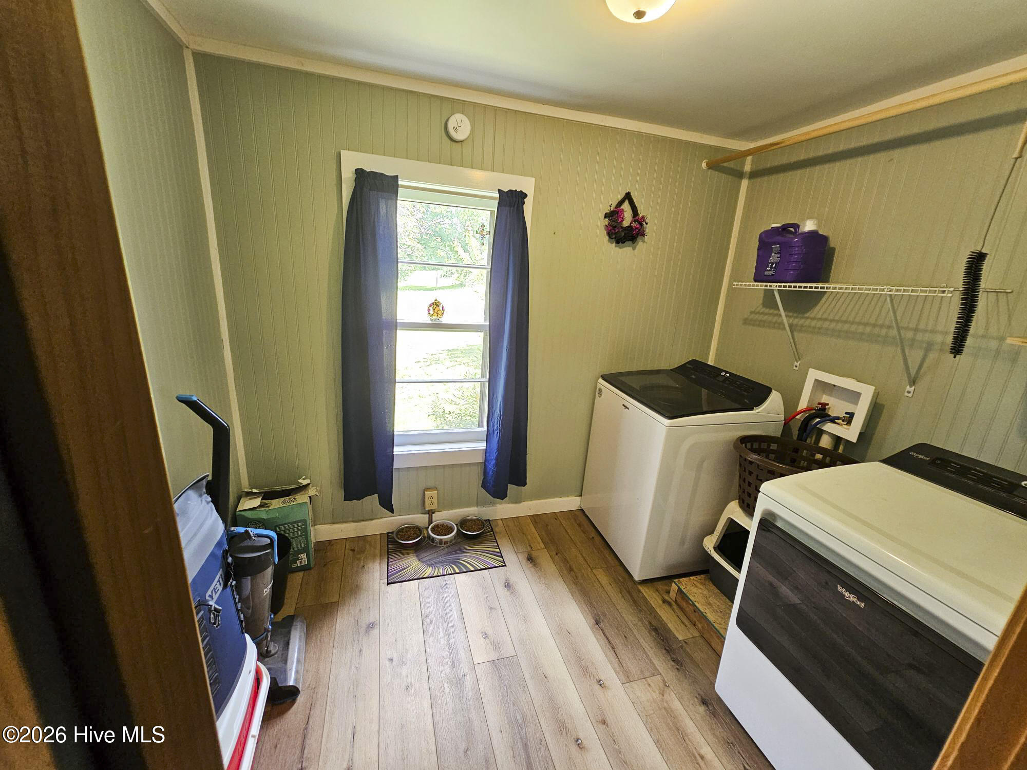 34 Trull Road Property Photo 17