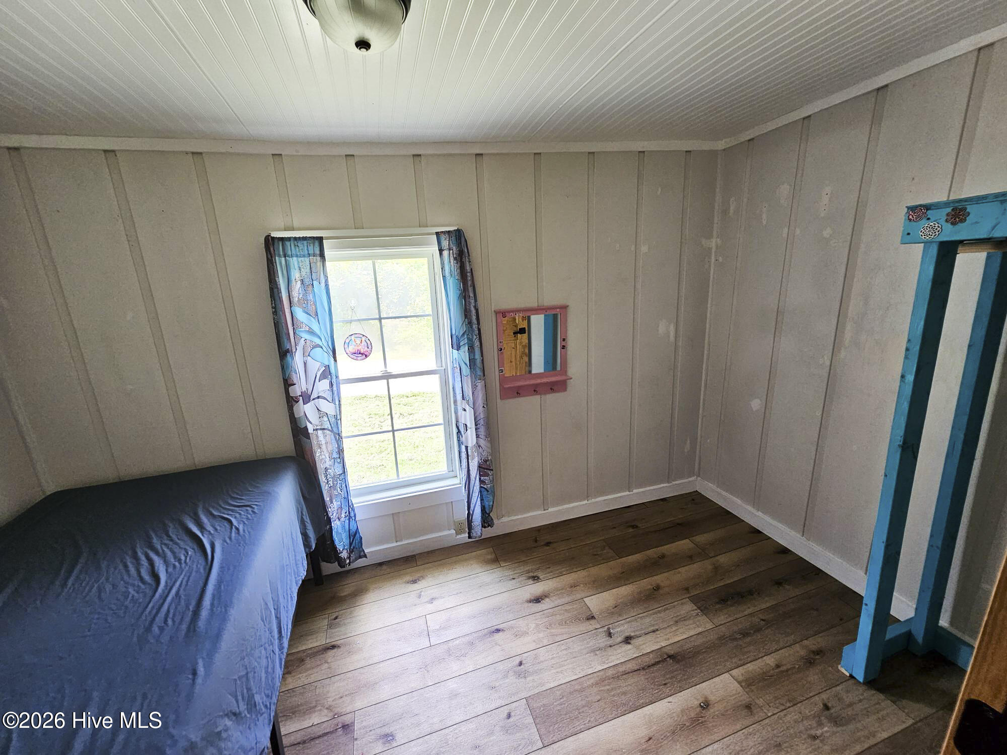 34 Trull Road Property Photo 18