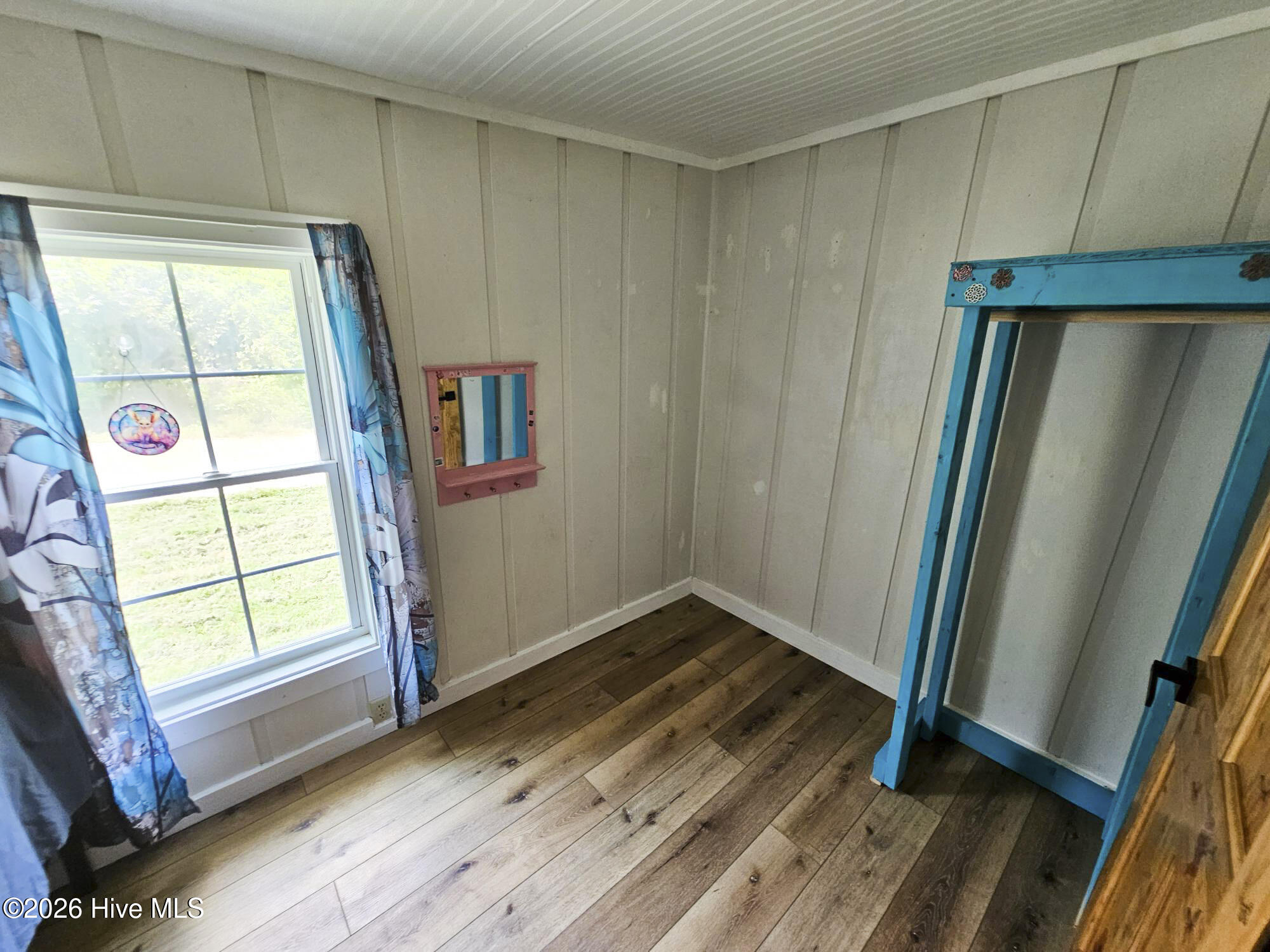 34 Trull Road Property Photo 19