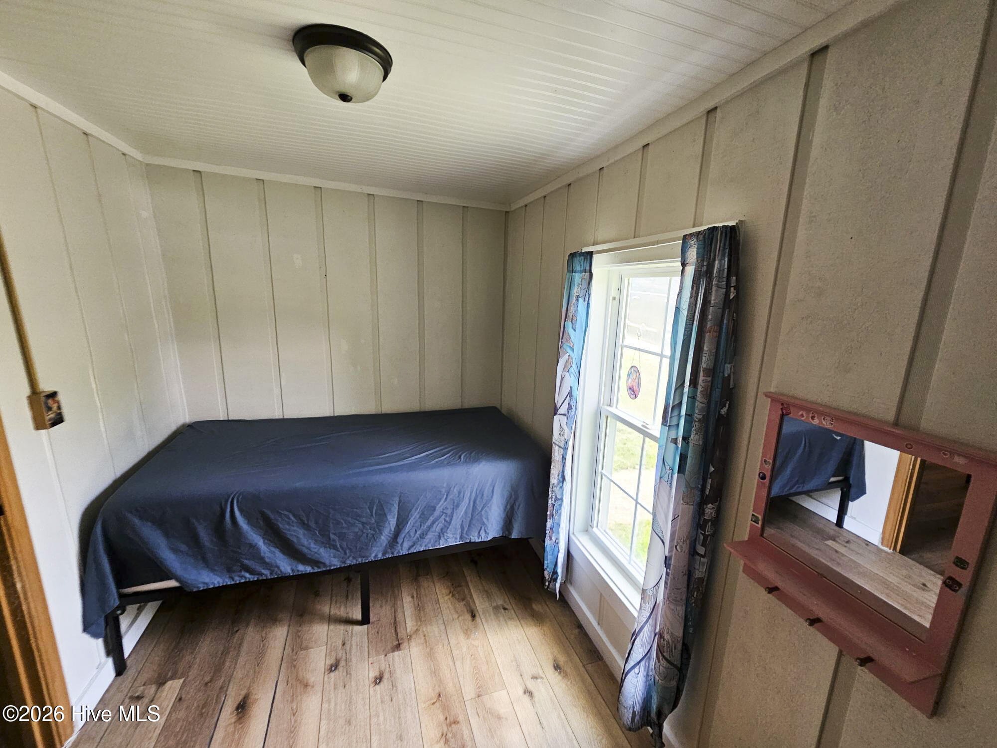 34 Trull Road Property Photo 20