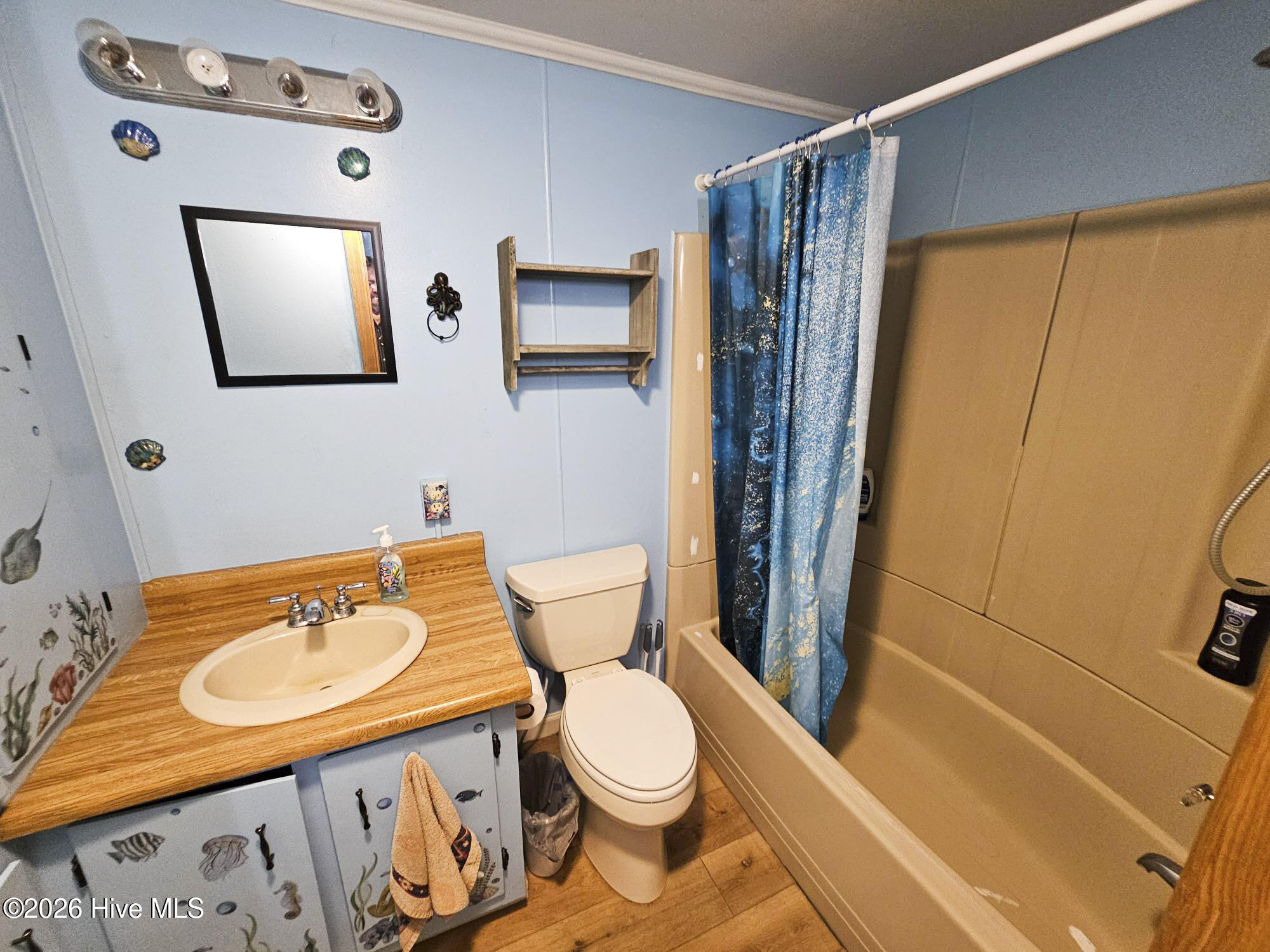 34 Trull Road Property Photo 21