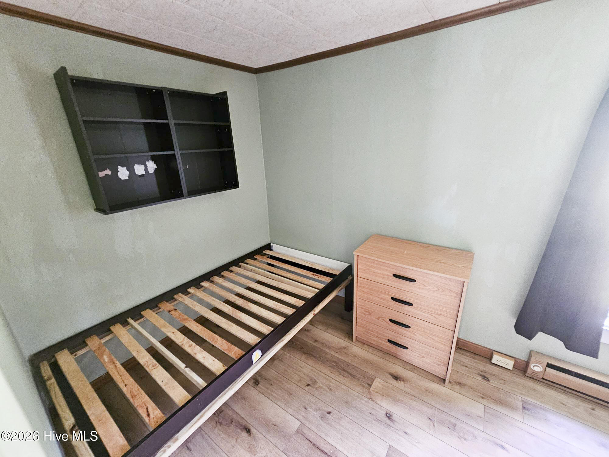 34 Trull Road Property Photo 22