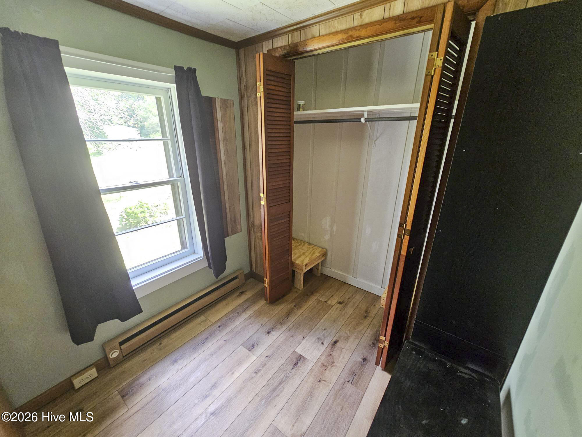 34 Trull Road Property Photo 23