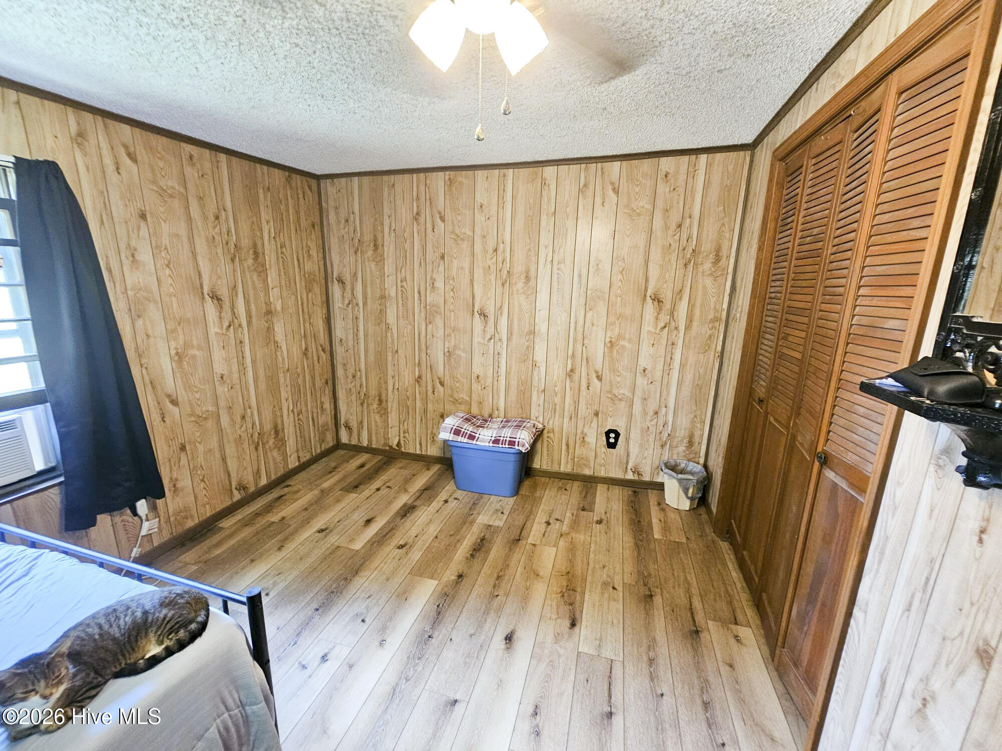 34 Trull Road Property Photo 25