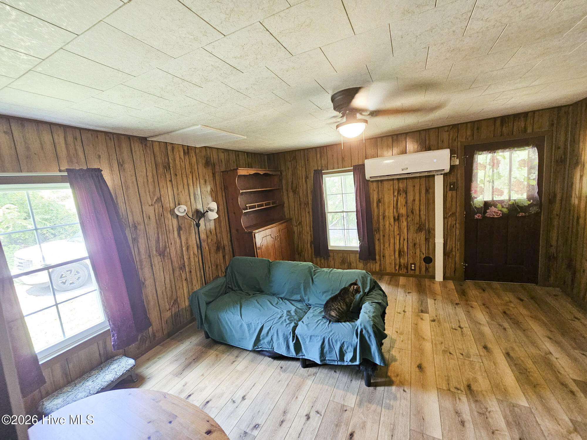 34 Trull Road Property Photo 26