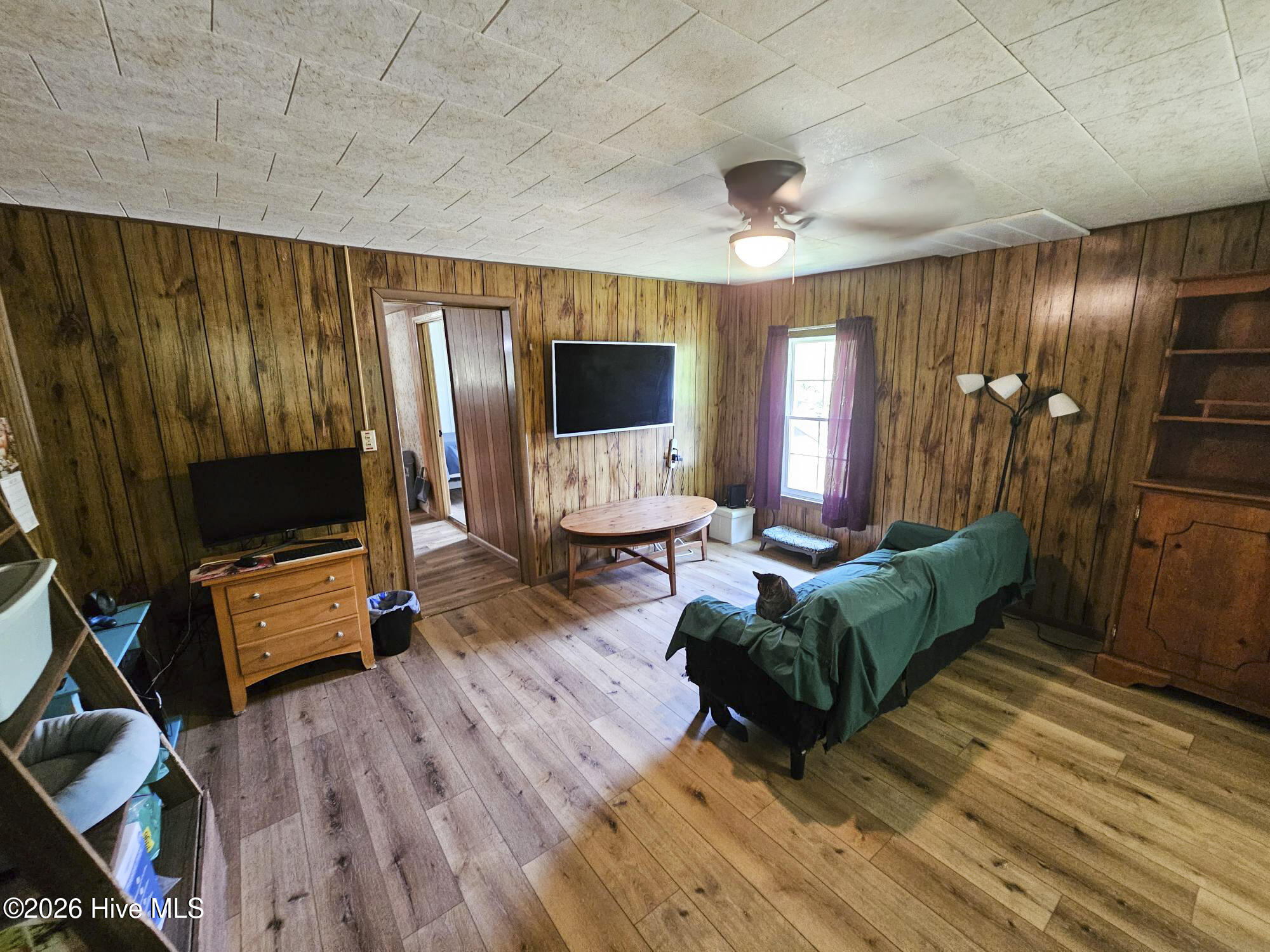 34 Trull Road Property Photo 27