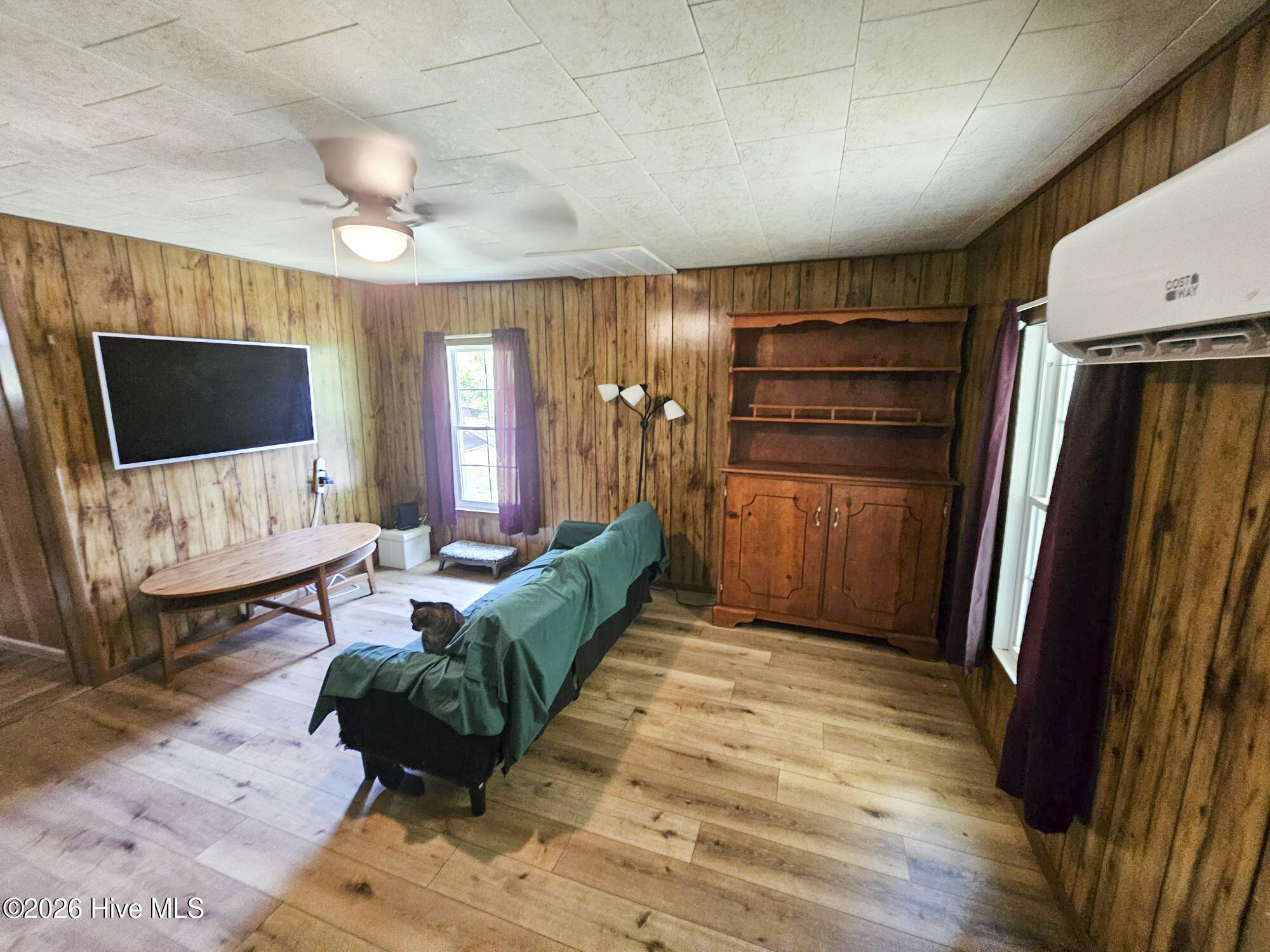 34 Trull Road Property Photo 28