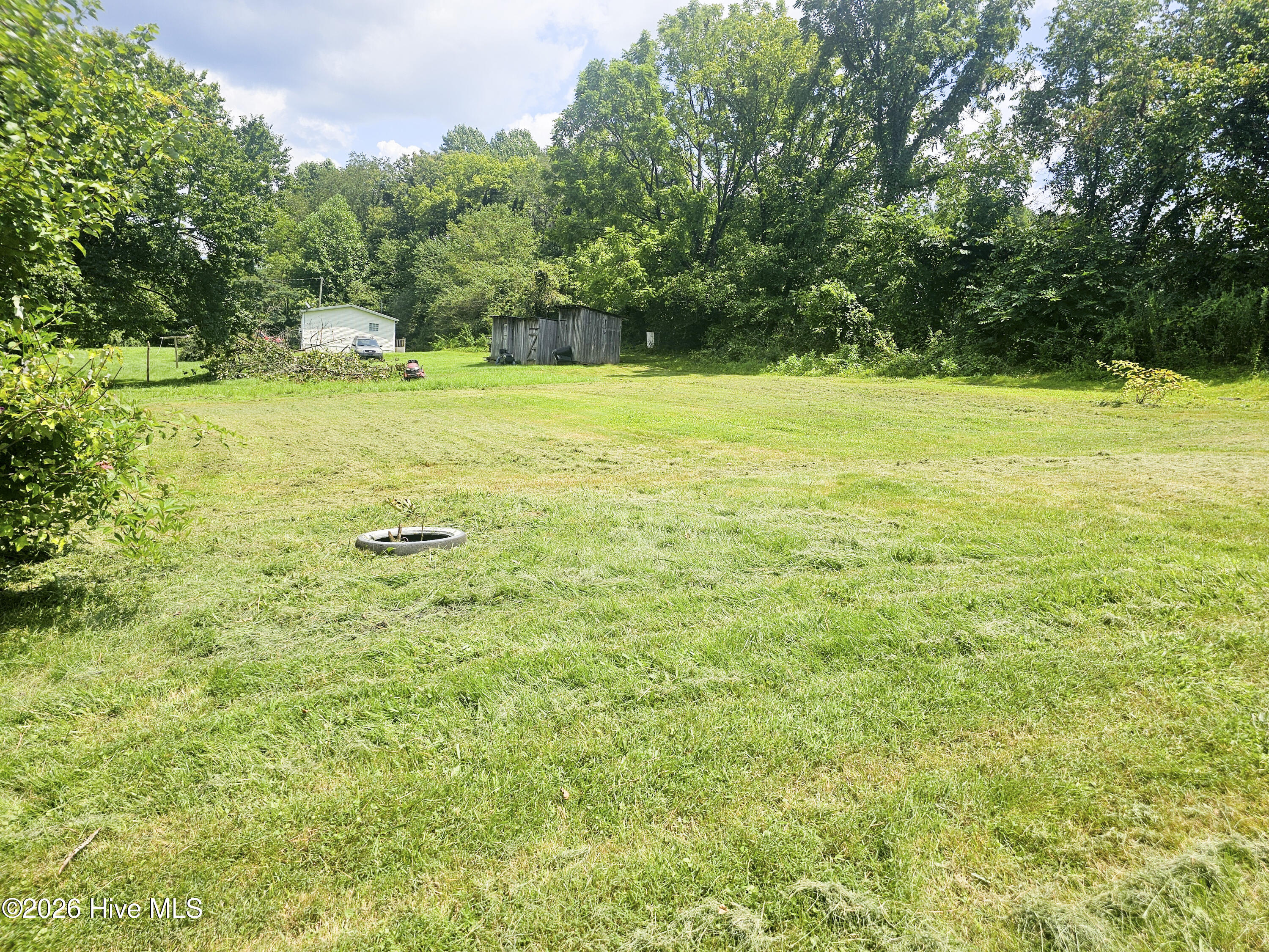 34 Trull Road Property Photo 30