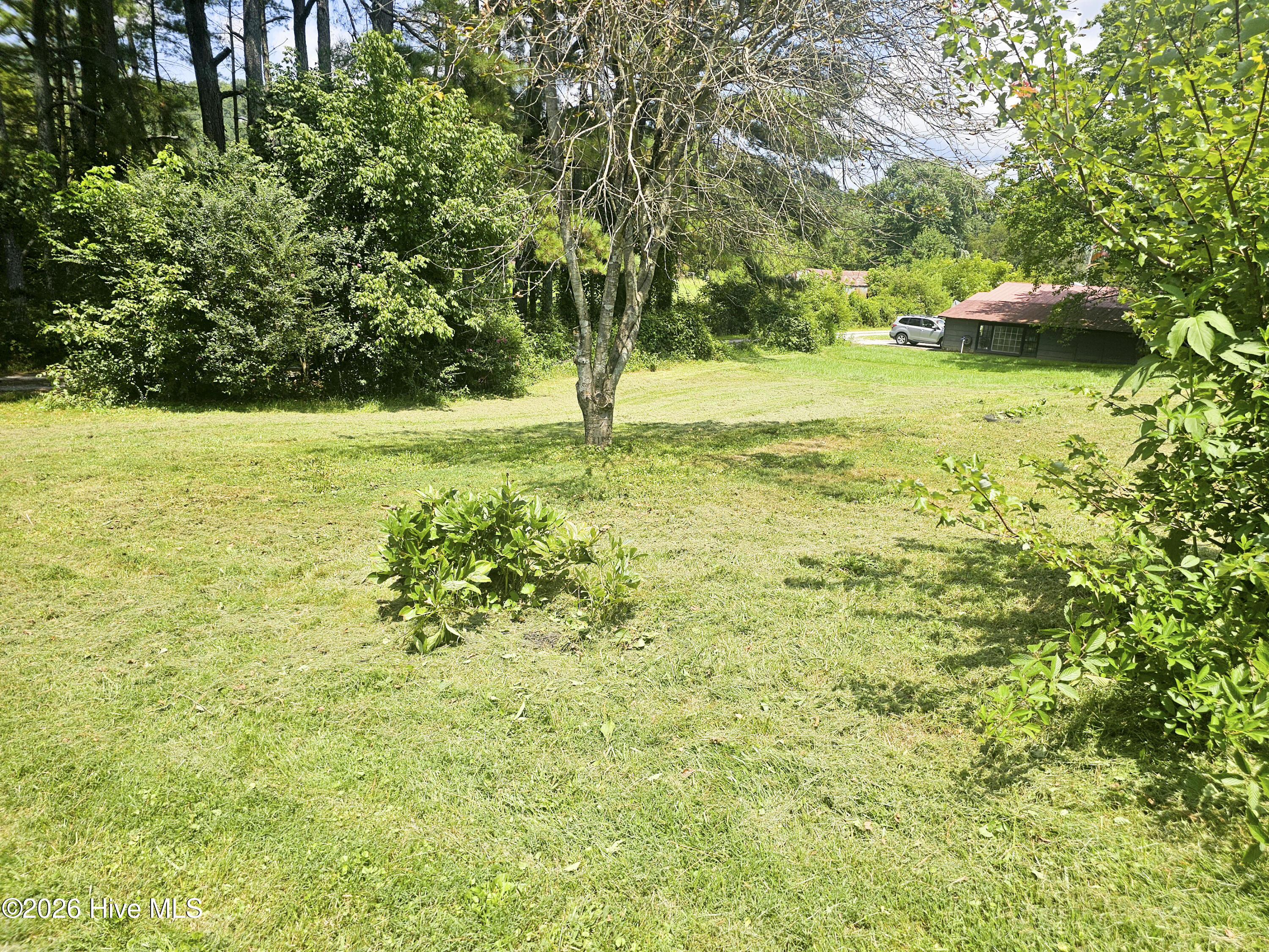 34 Trull Road Property Photo 31