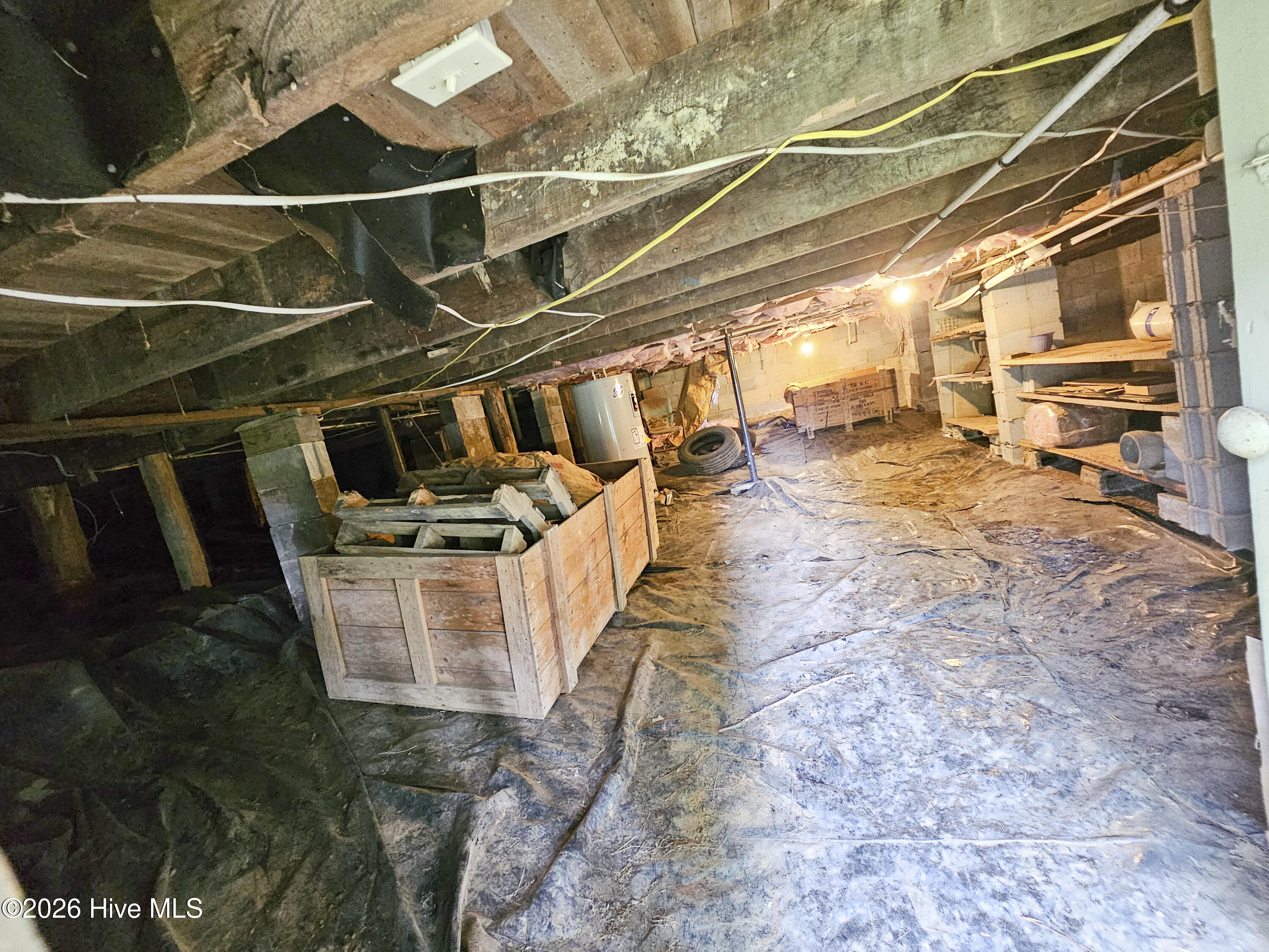 34 Trull Road Property Photo 32