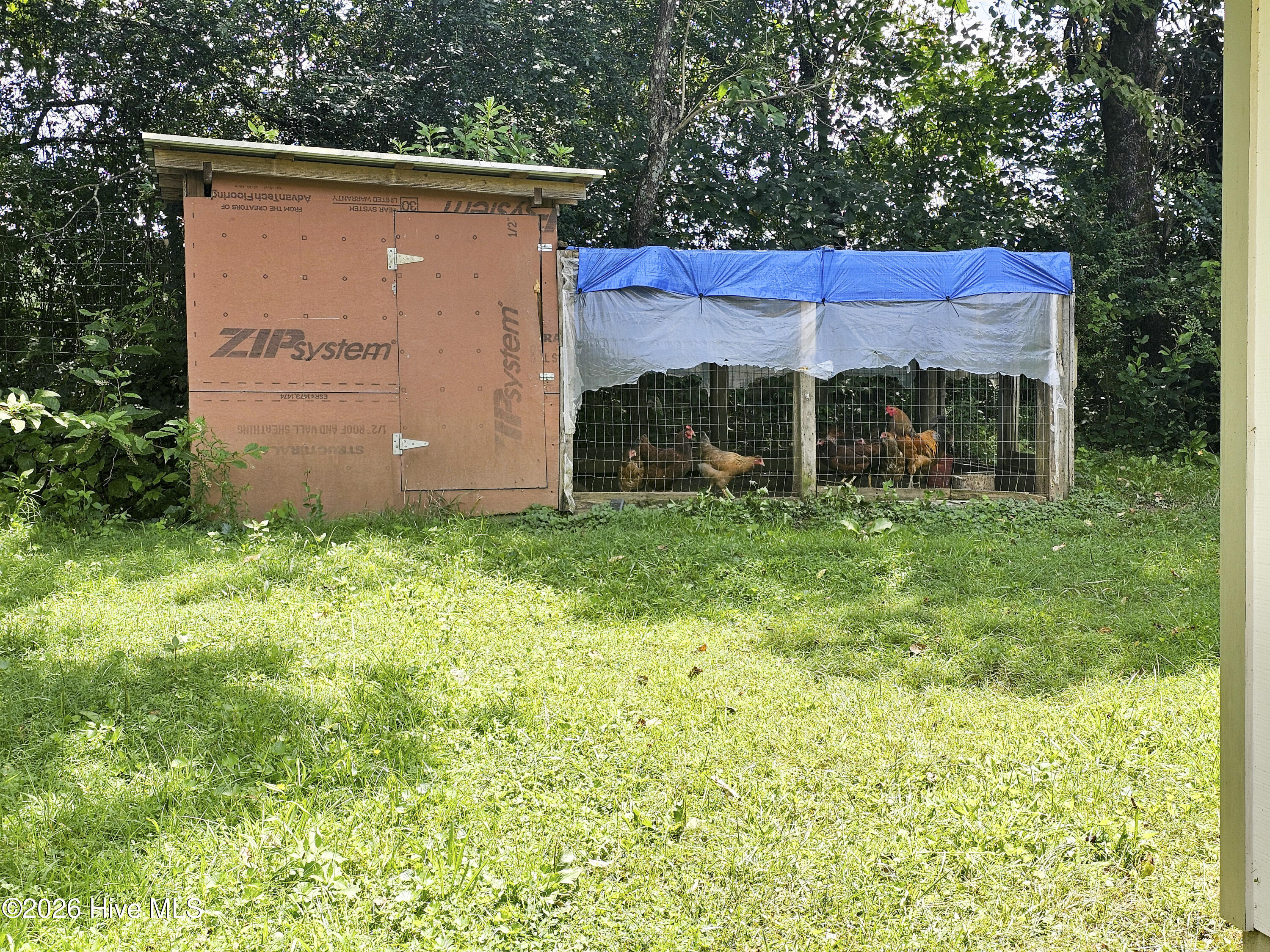 34 Trull Road Property Photo 33