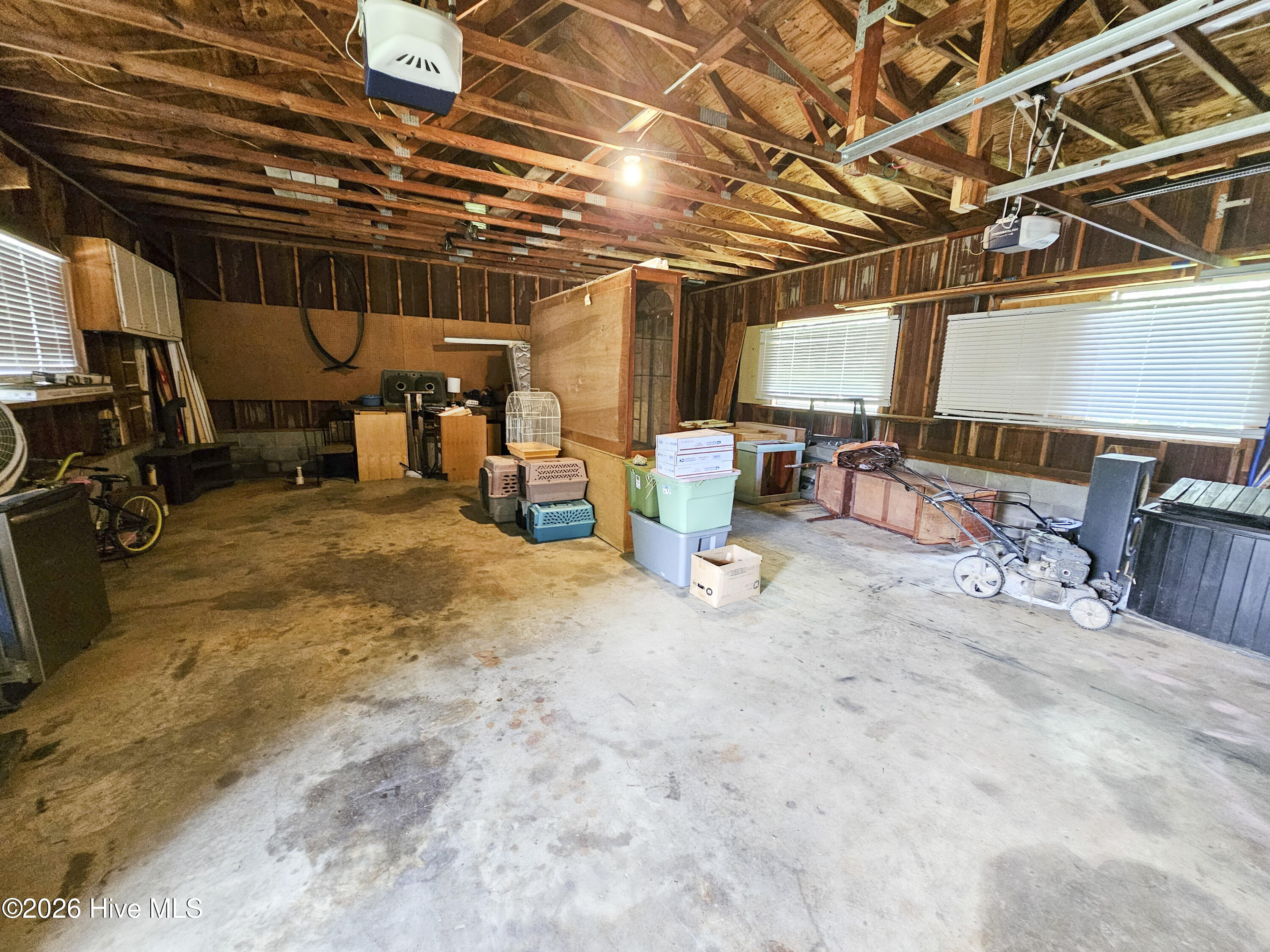 34 Trull Road Property Photo 34