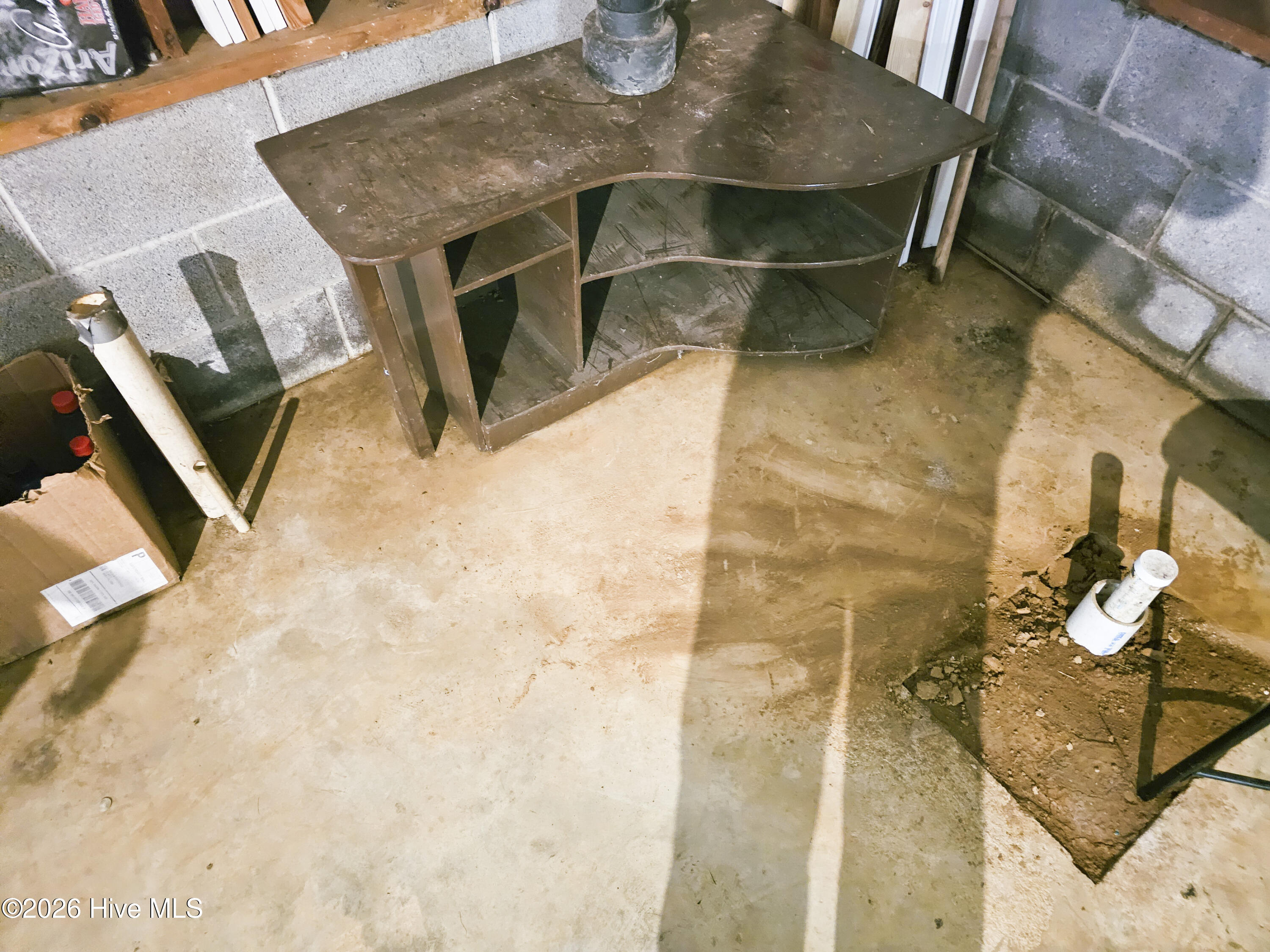 34 Trull Road Property Photo 35