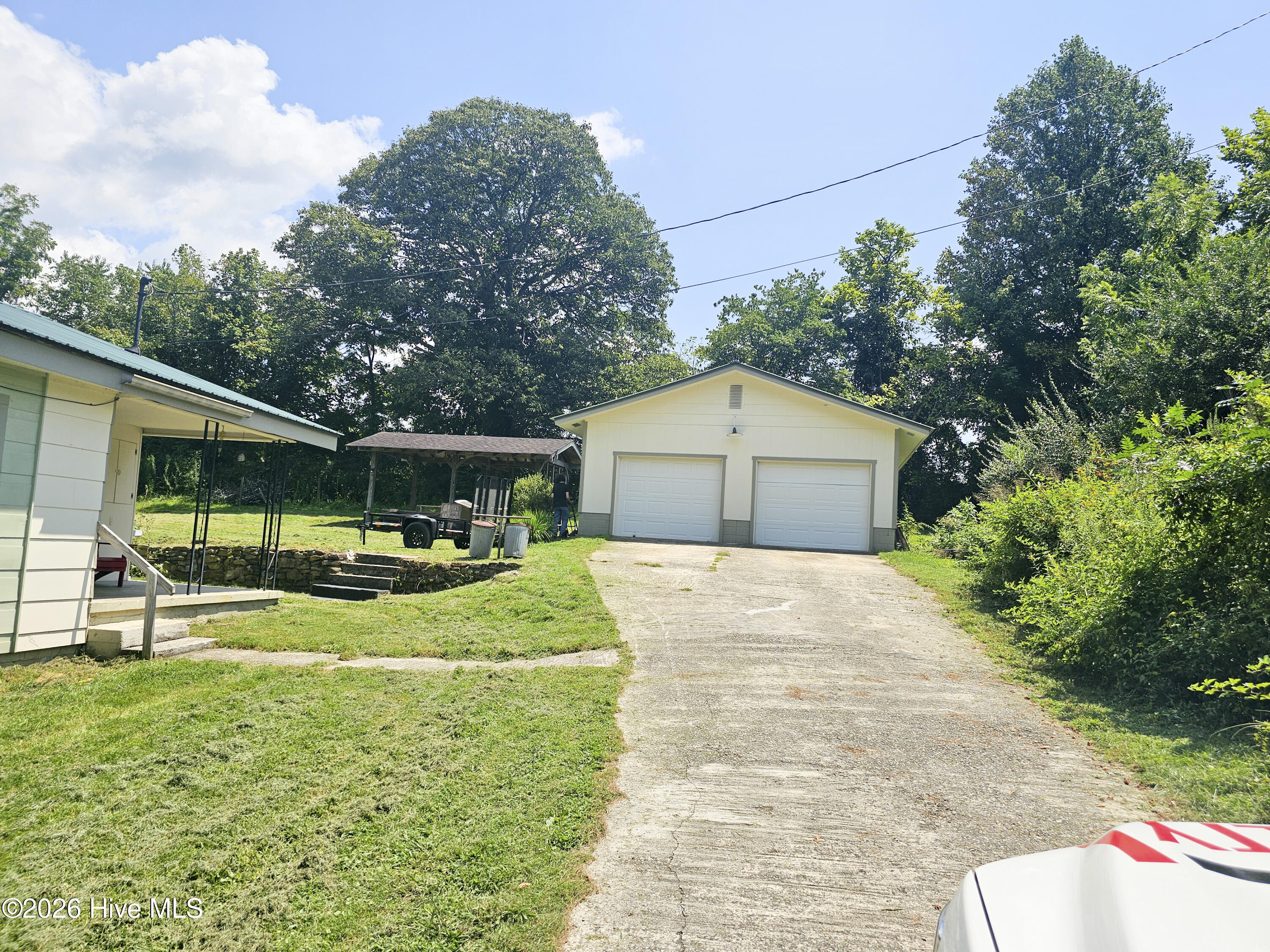 34 Trull Road Property Photo 36