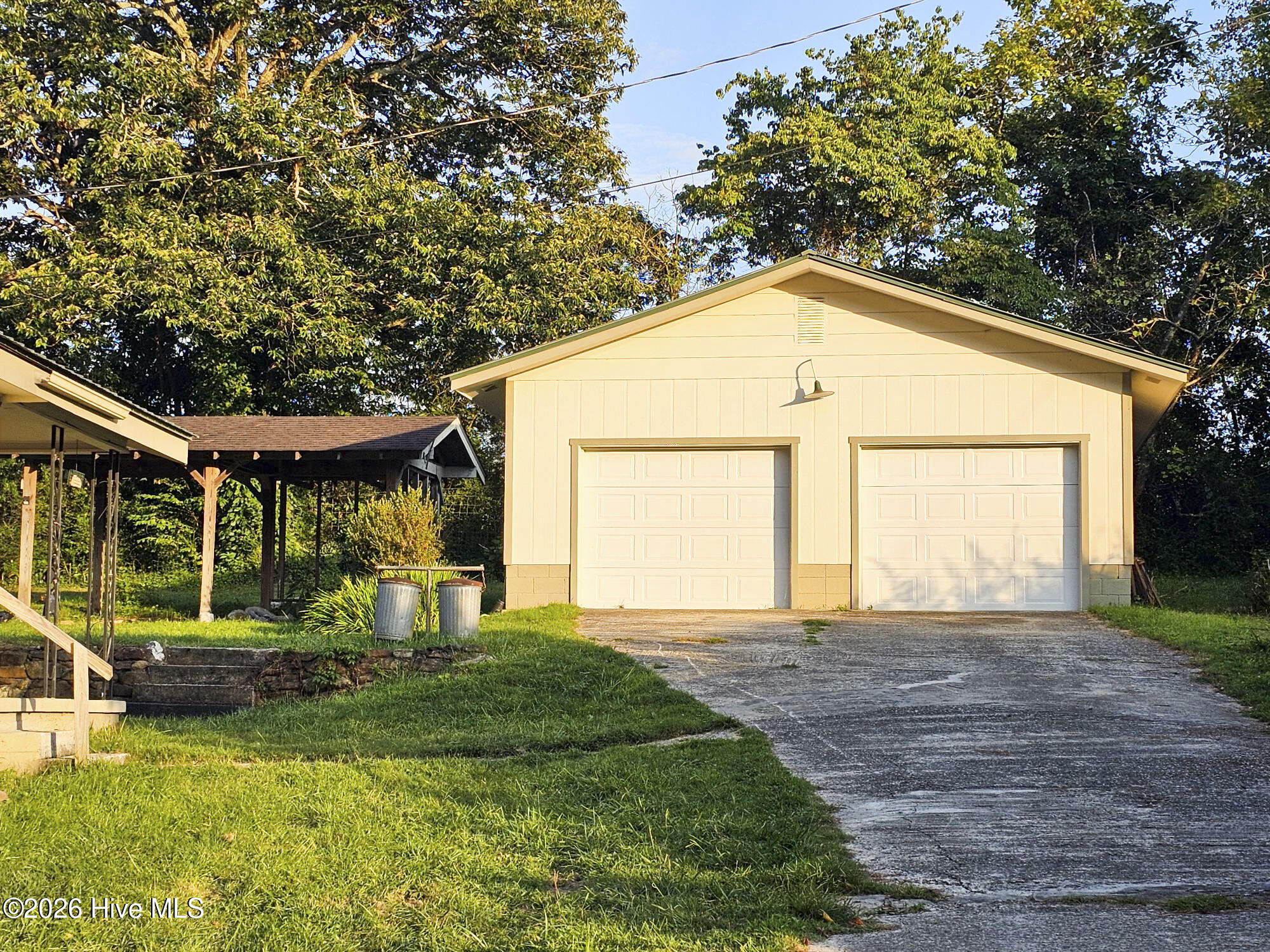 34 Trull Road Property Photo 37