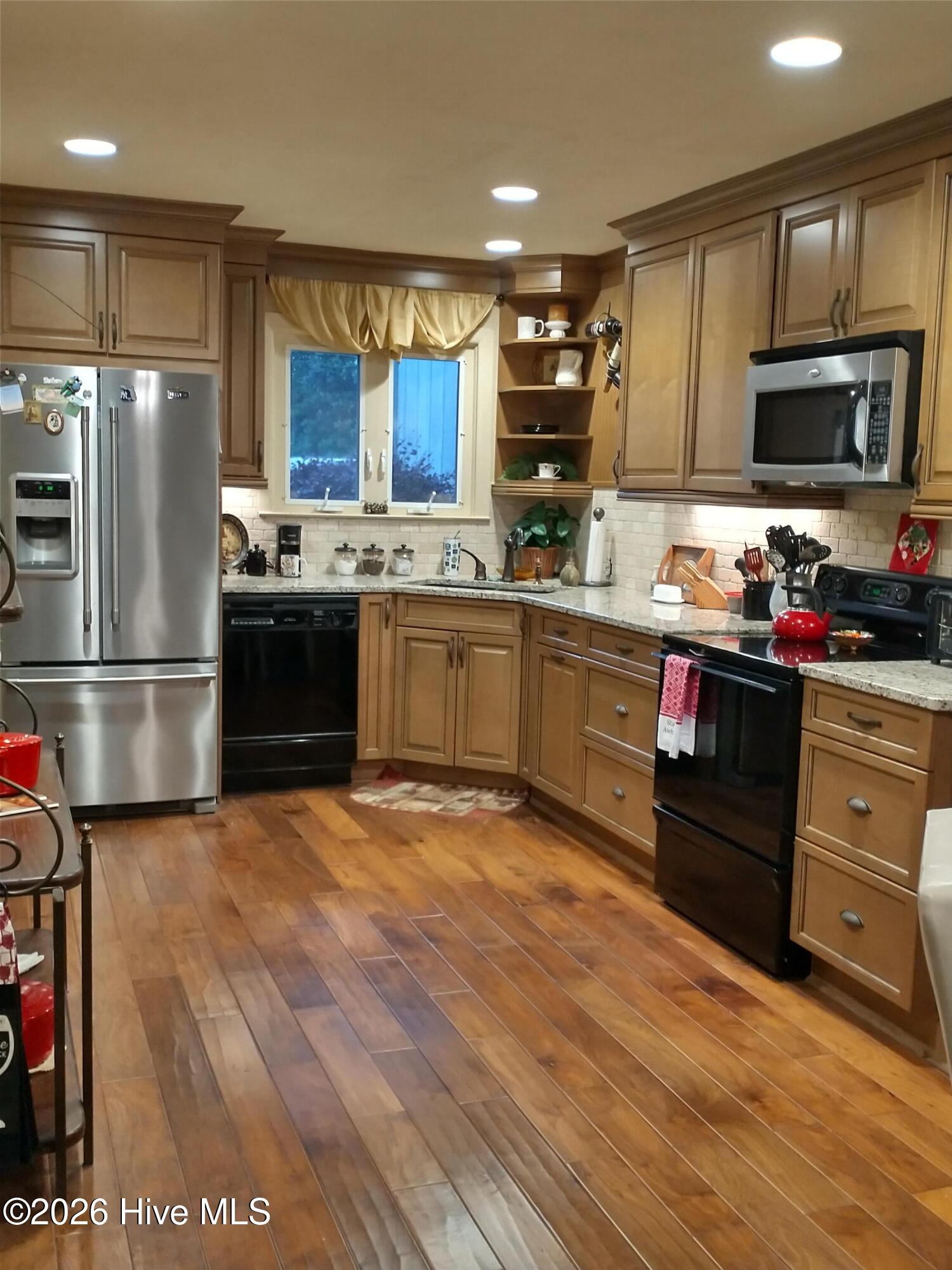 4 Foxhill Circle Property Photo 2