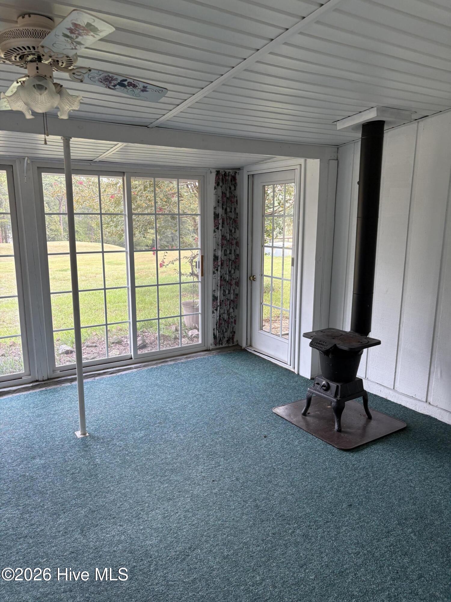 4 Foxhill Circle Property Photo 5