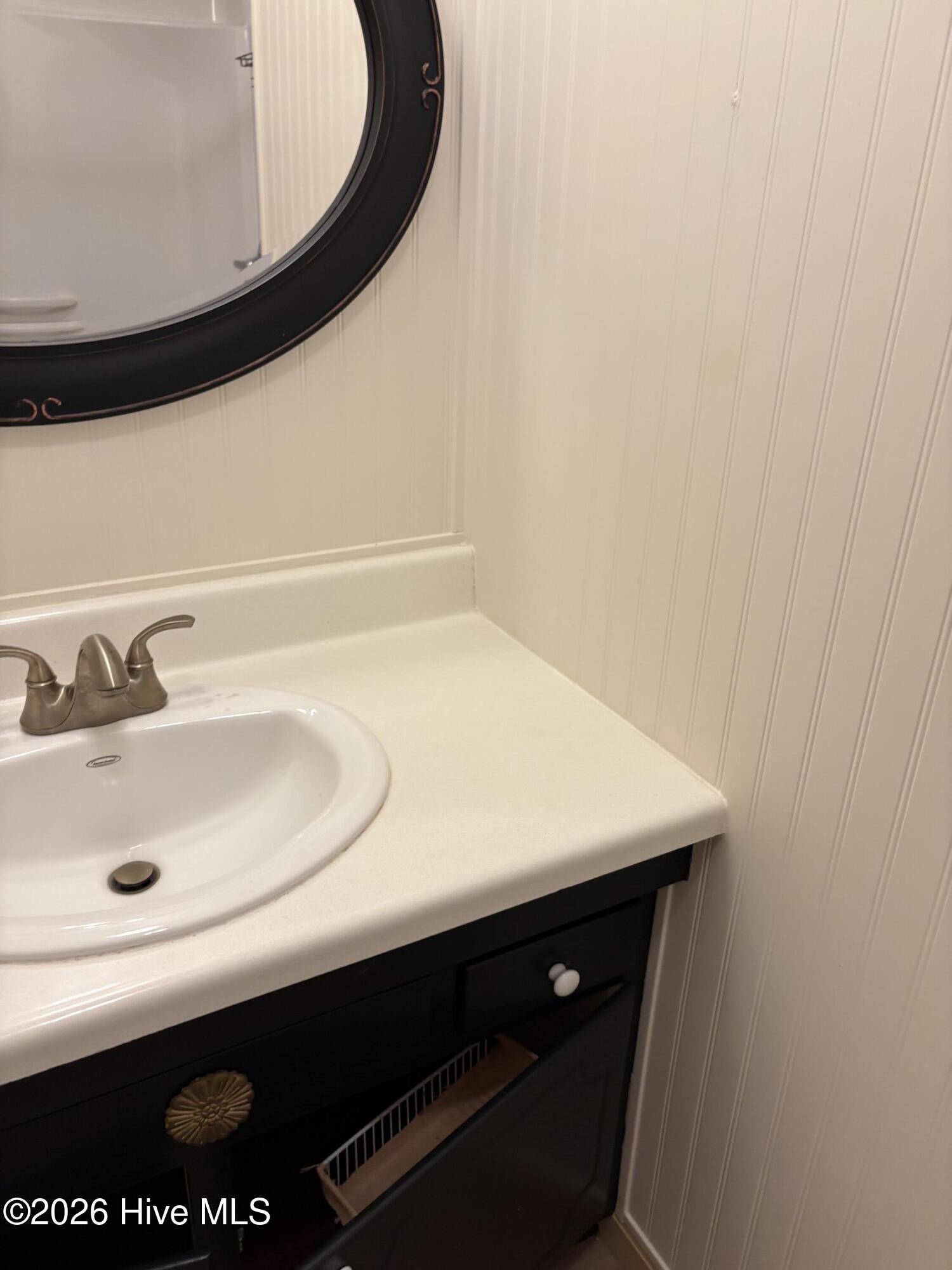 4 Foxhill Circle Property Photo 6
