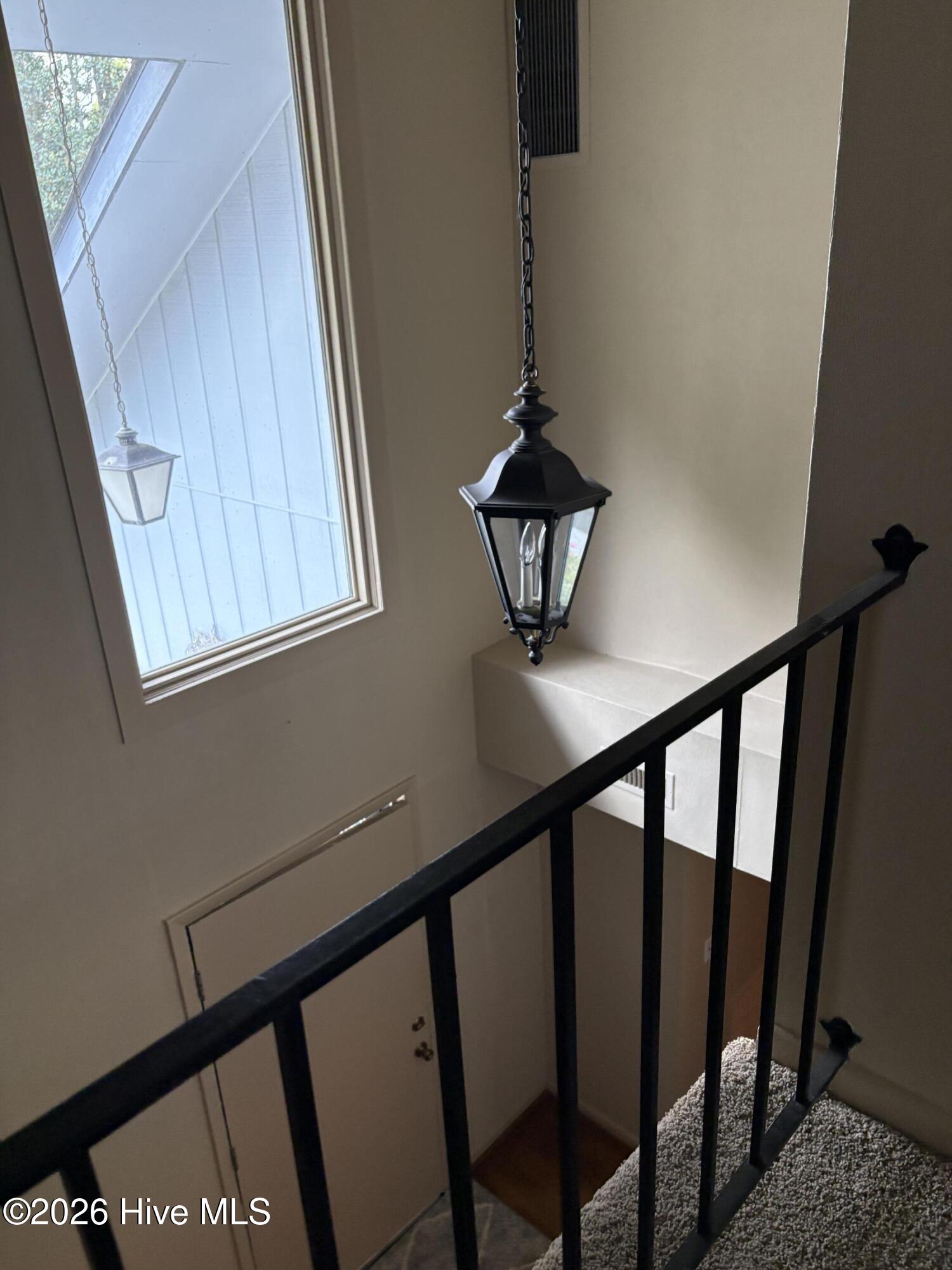4 Foxhill Circle Property Photo 8