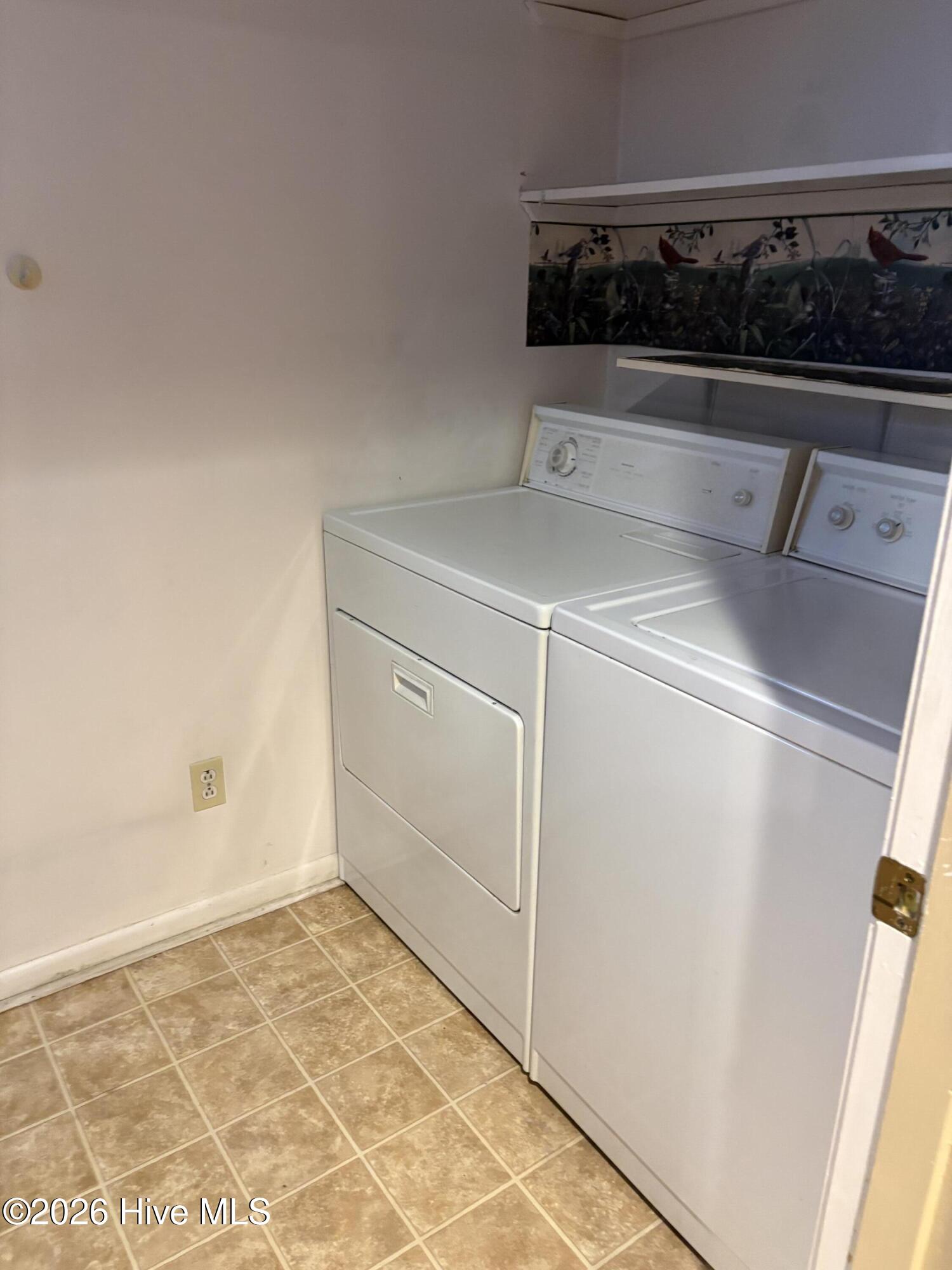 4 Foxhill Circle Property Photo 12